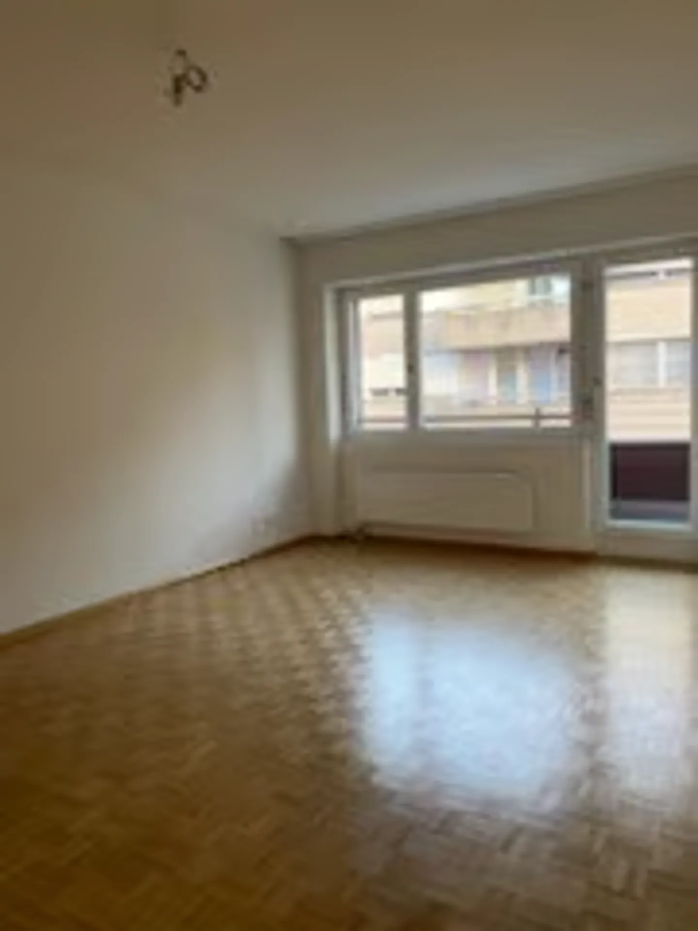Moderne, helle 3,5-Zimmerwohnung - Photo 5 of 13