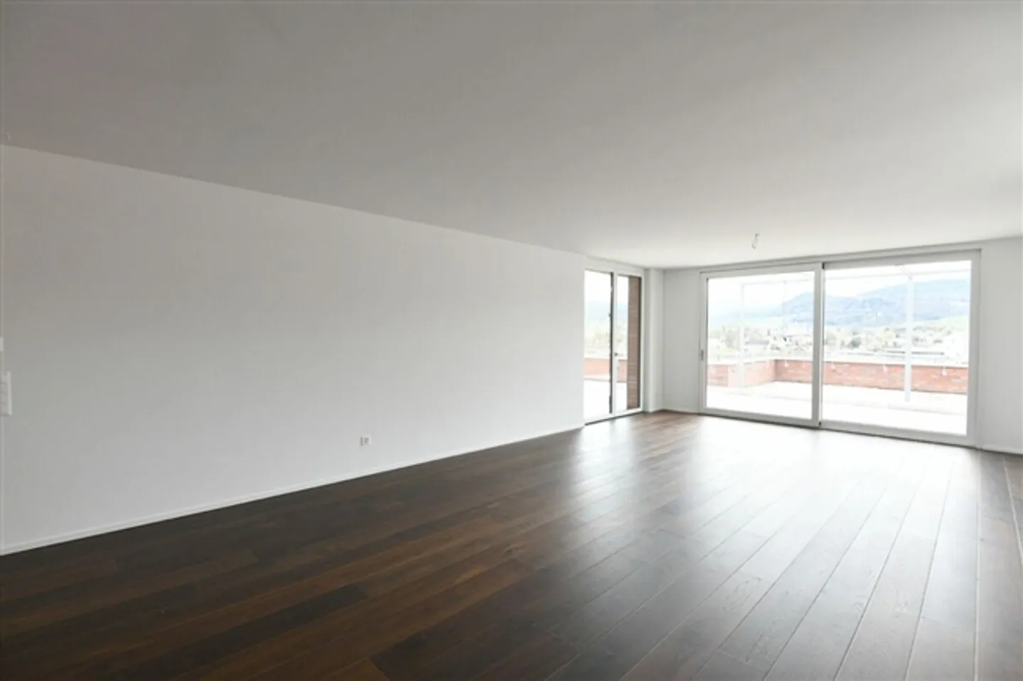 EXCLUSIVE CONDOMINIUMS - Photo 7 of 16