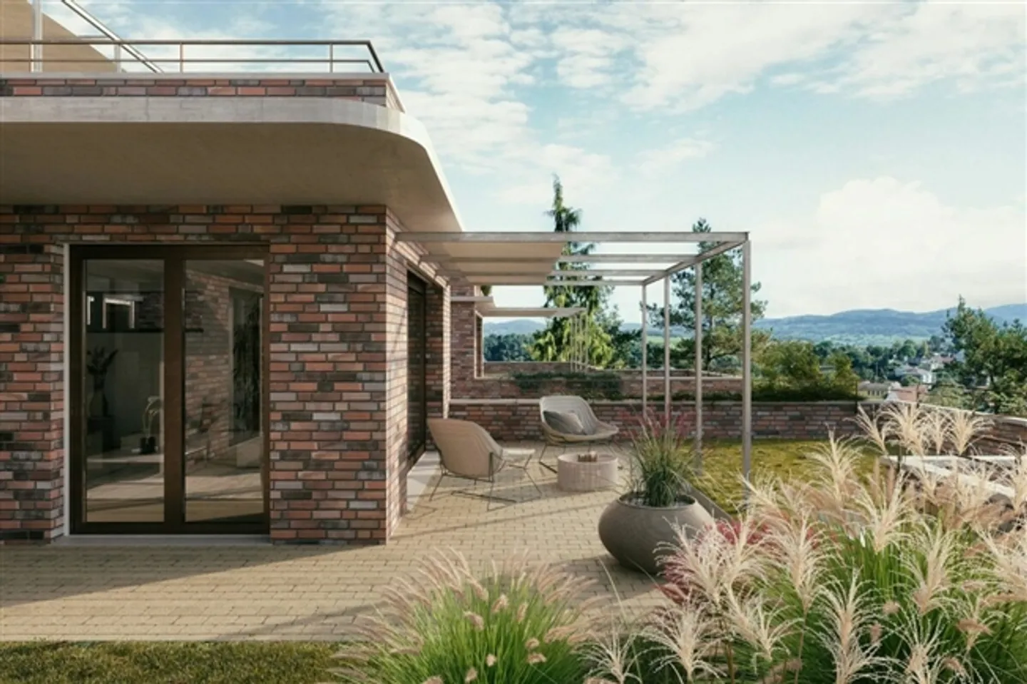 EXCLUSIVE CONDOMINIUMS - Photo 12 of 16