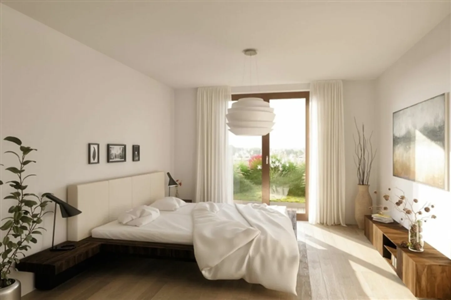 EXCLUSIVE CONDOMINIUMS - Photo 13 of 16