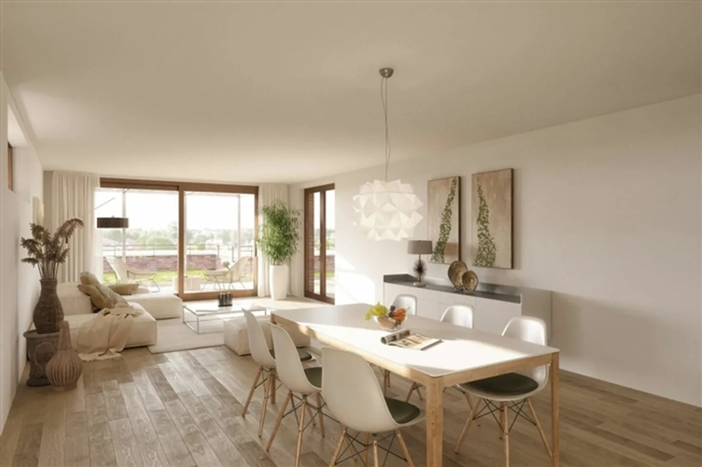 EXCLUSIVE CONDOMINIUMS - Photo 14 of 16