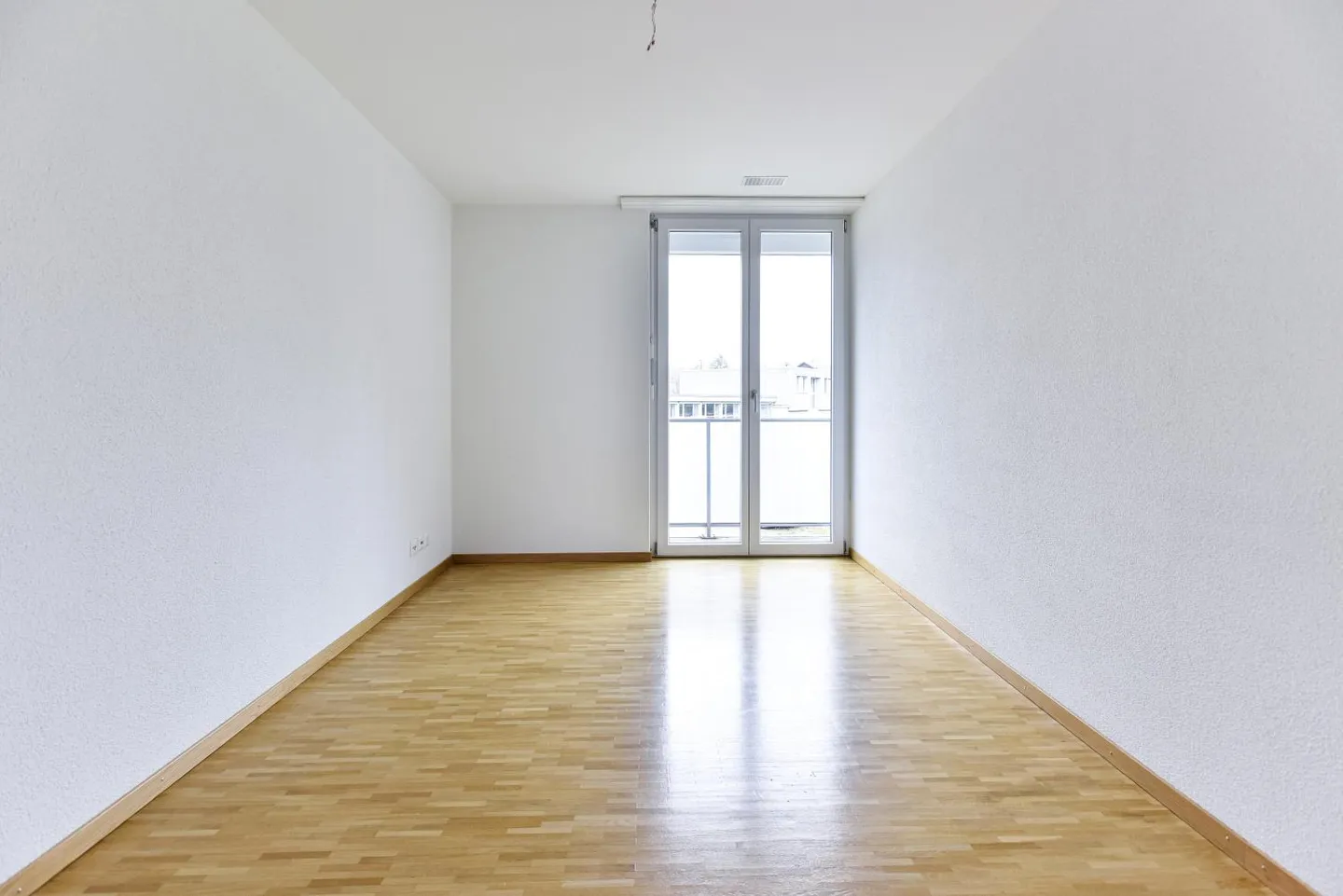 FINALMENTE A CASA - Appartamento elegante per sentirsi a proprio agio! - Foto 7 di 10