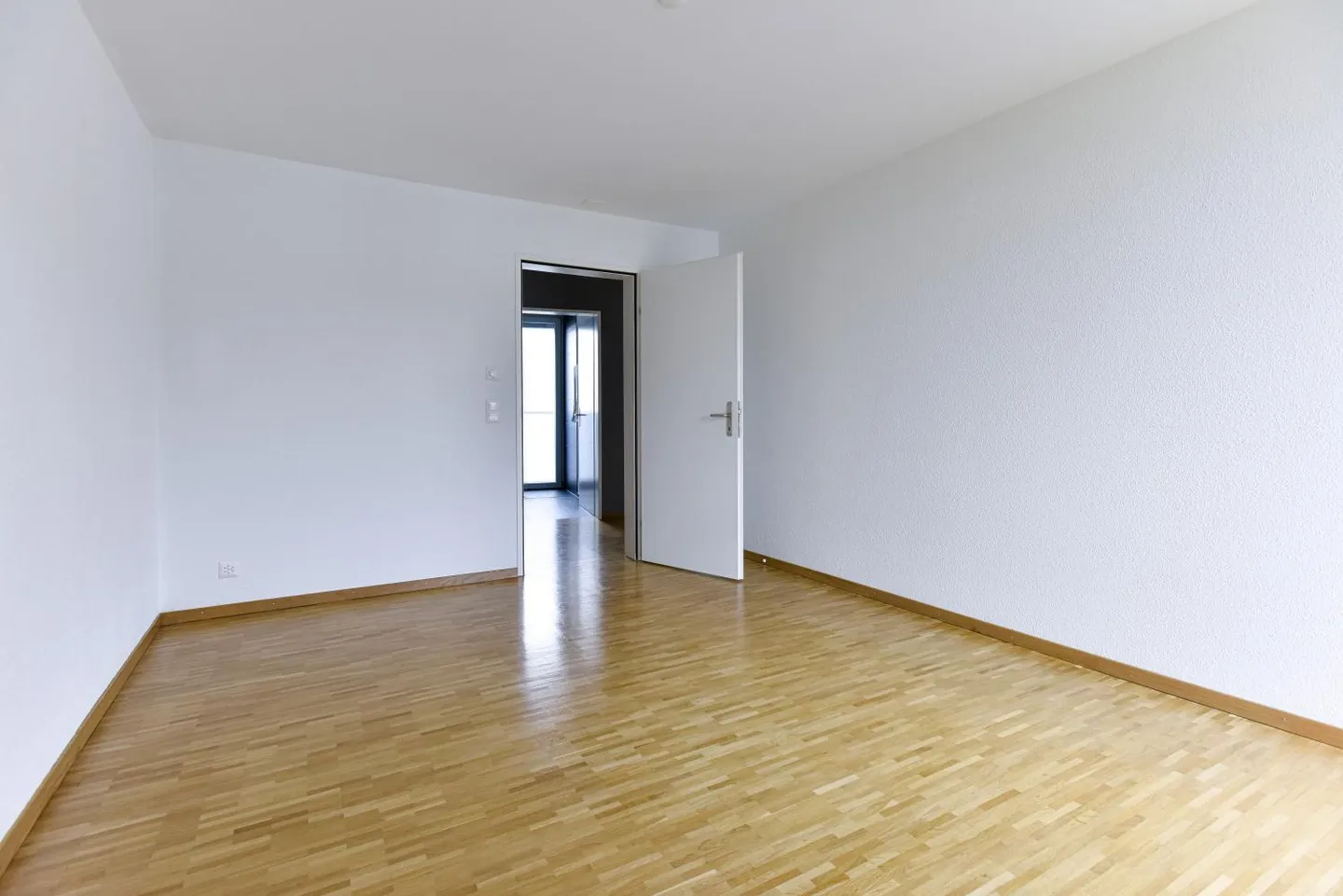 FINALMENTE A CASA - Appartamento elegante per sentirsi a proprio agio! - Foto 8 di 10