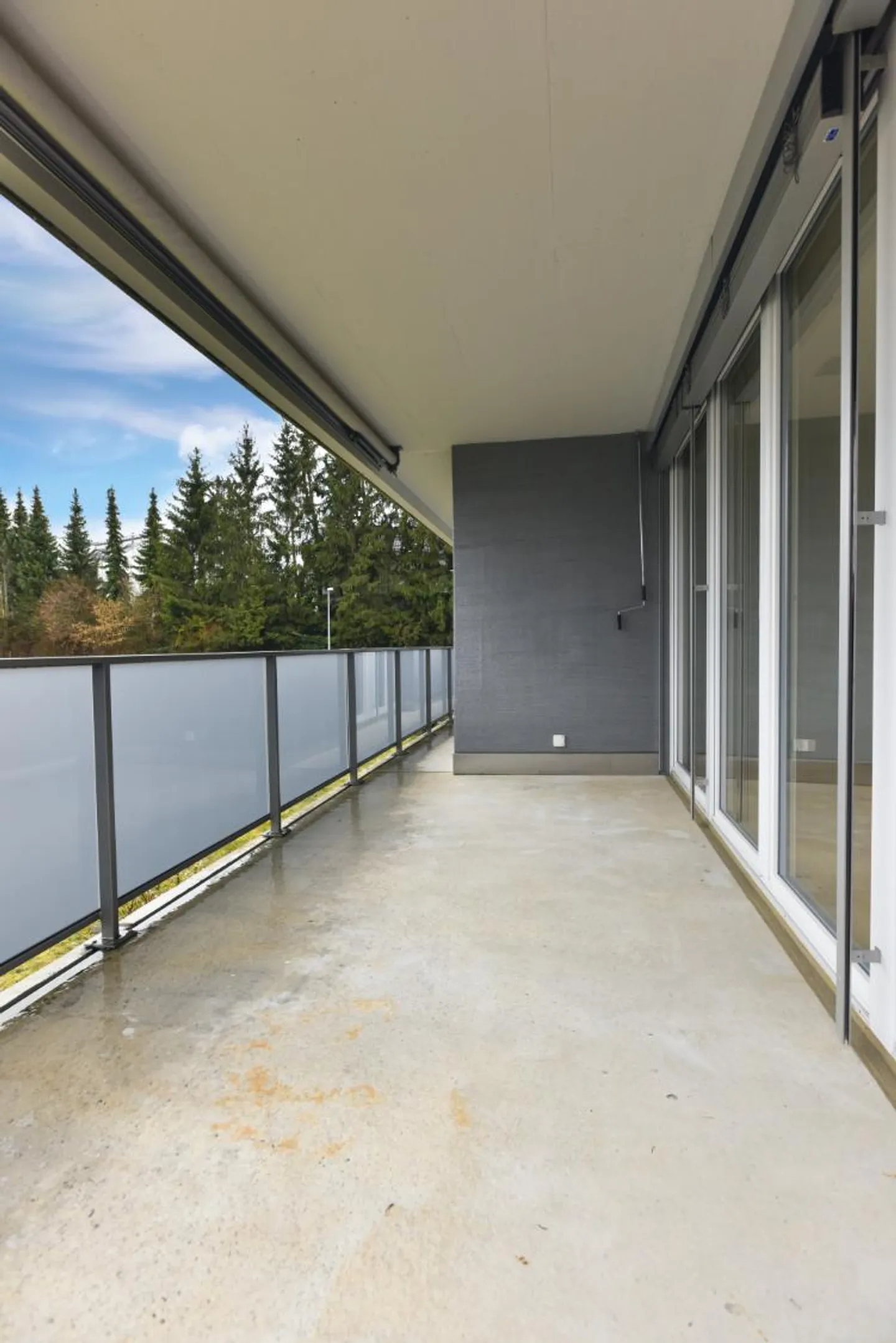 FINALMENTE A CASA - Appartamento elegante per sentirsi a proprio agio! - Foto 9 di 10