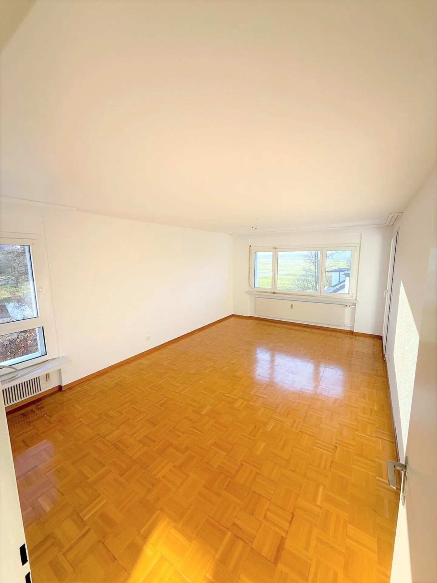 Appartamento Familiare Pratico - Foto 1 di 11