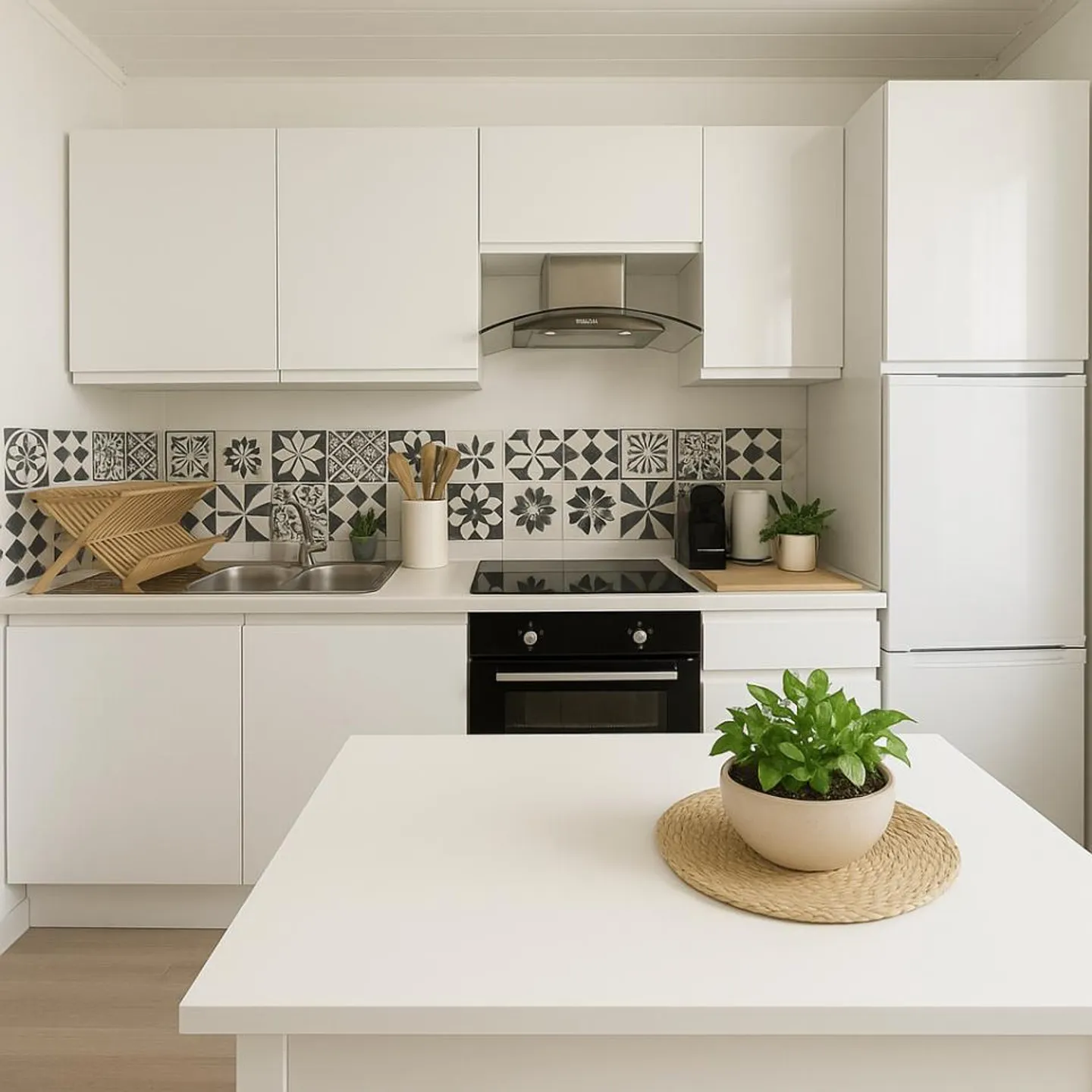 2,5 möblierte Zimmer, kurz- oder langfristig, TV, bluewin TV, WIFI - ab Mai 2026 - Foto 3 von 6