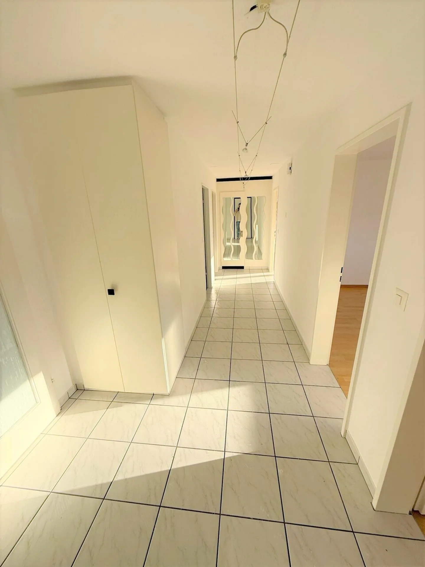 Appartamento Familiare Pratico - Foto 2 di 11