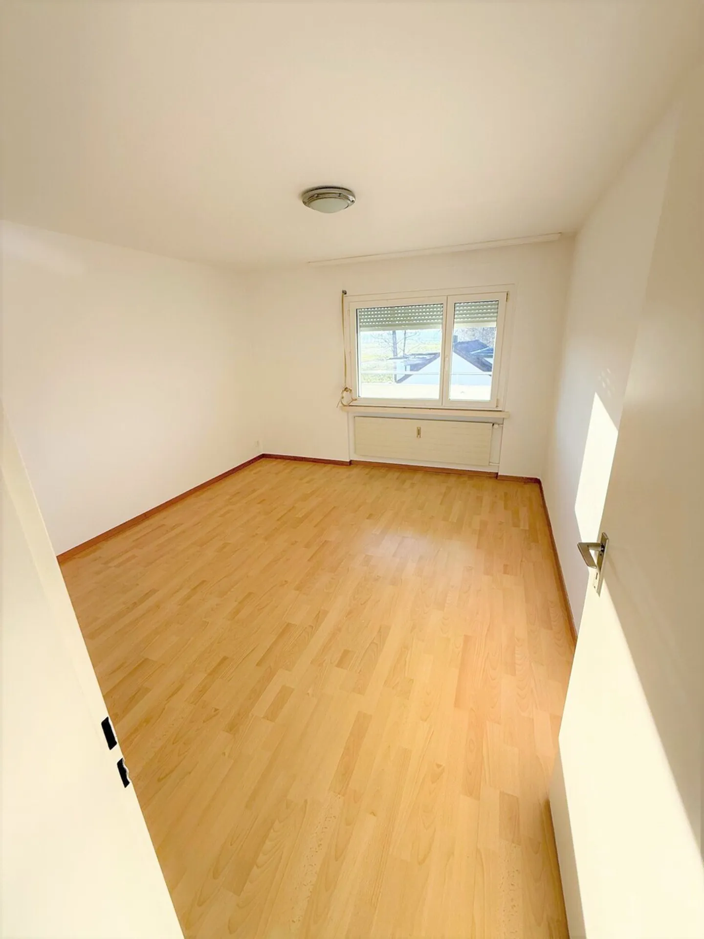 Appartamento Familiare Pratico - Foto 6 di 11