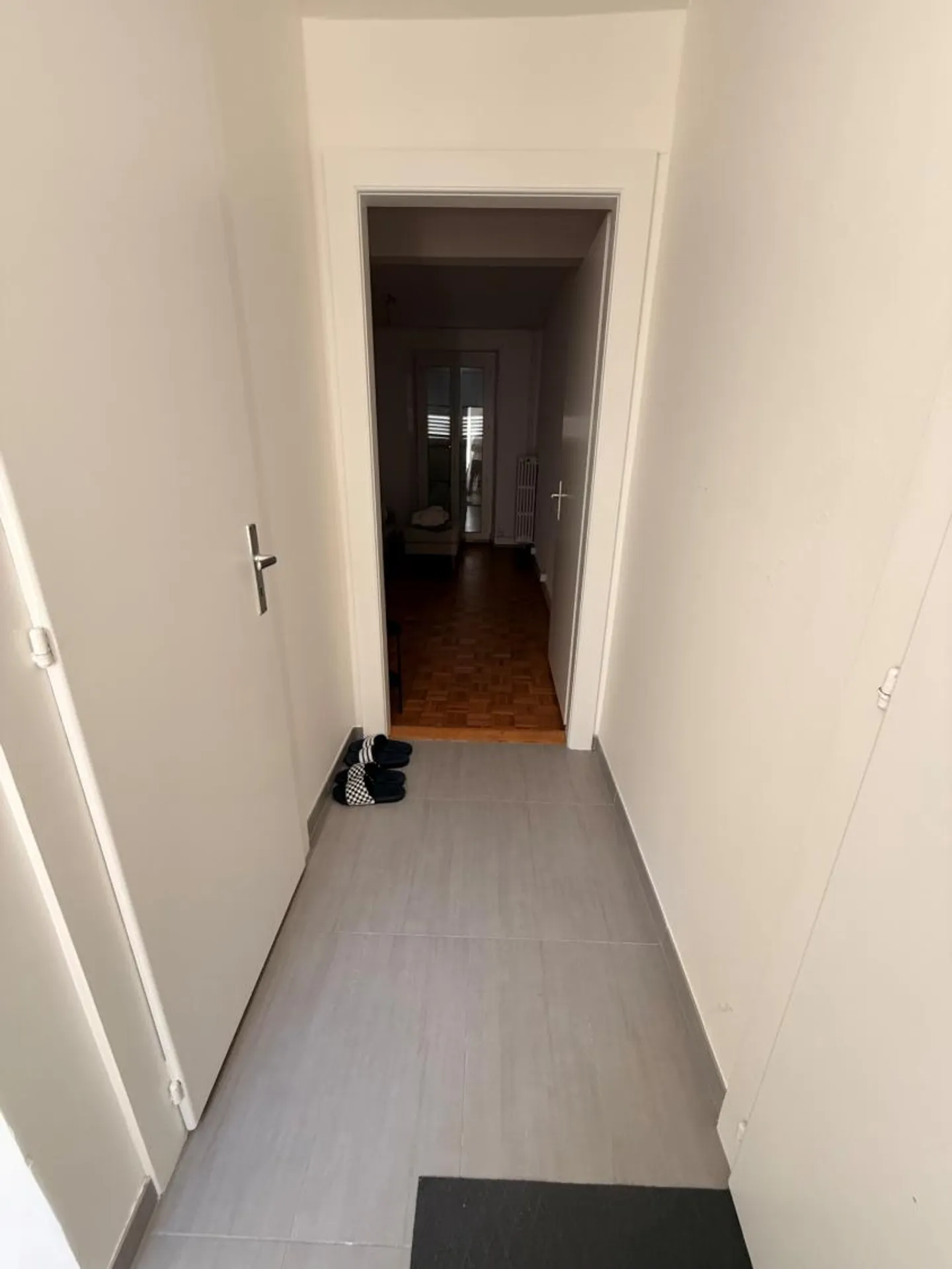1-Zimmer-Wohnung - Foto 3 von 5