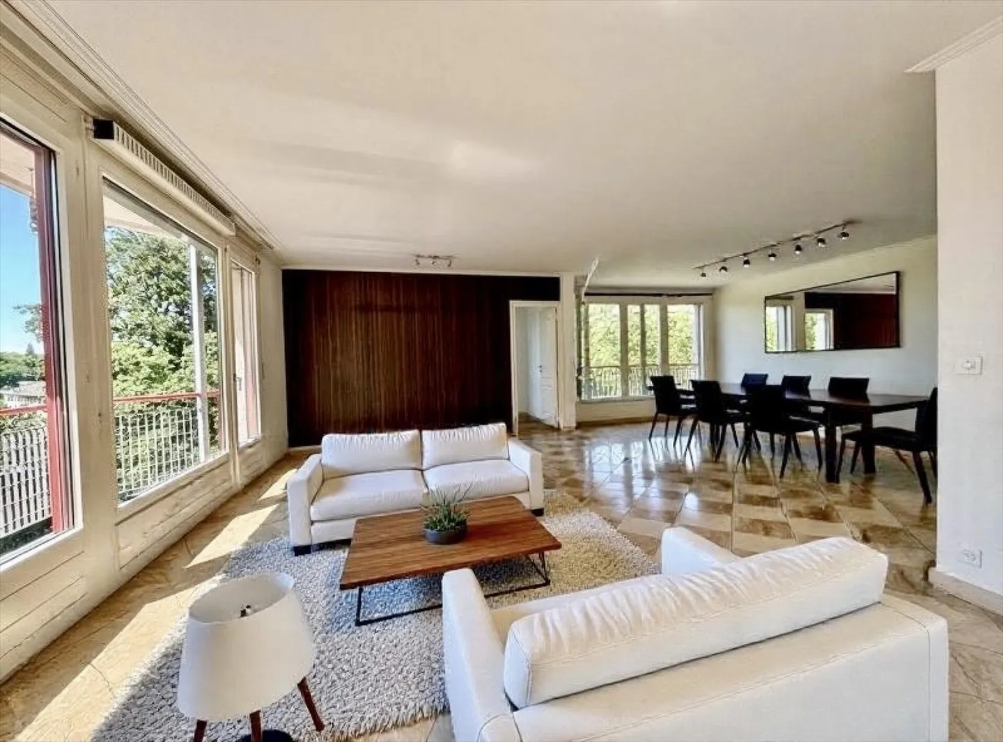 Apartment for sale - Photo 3 of 13