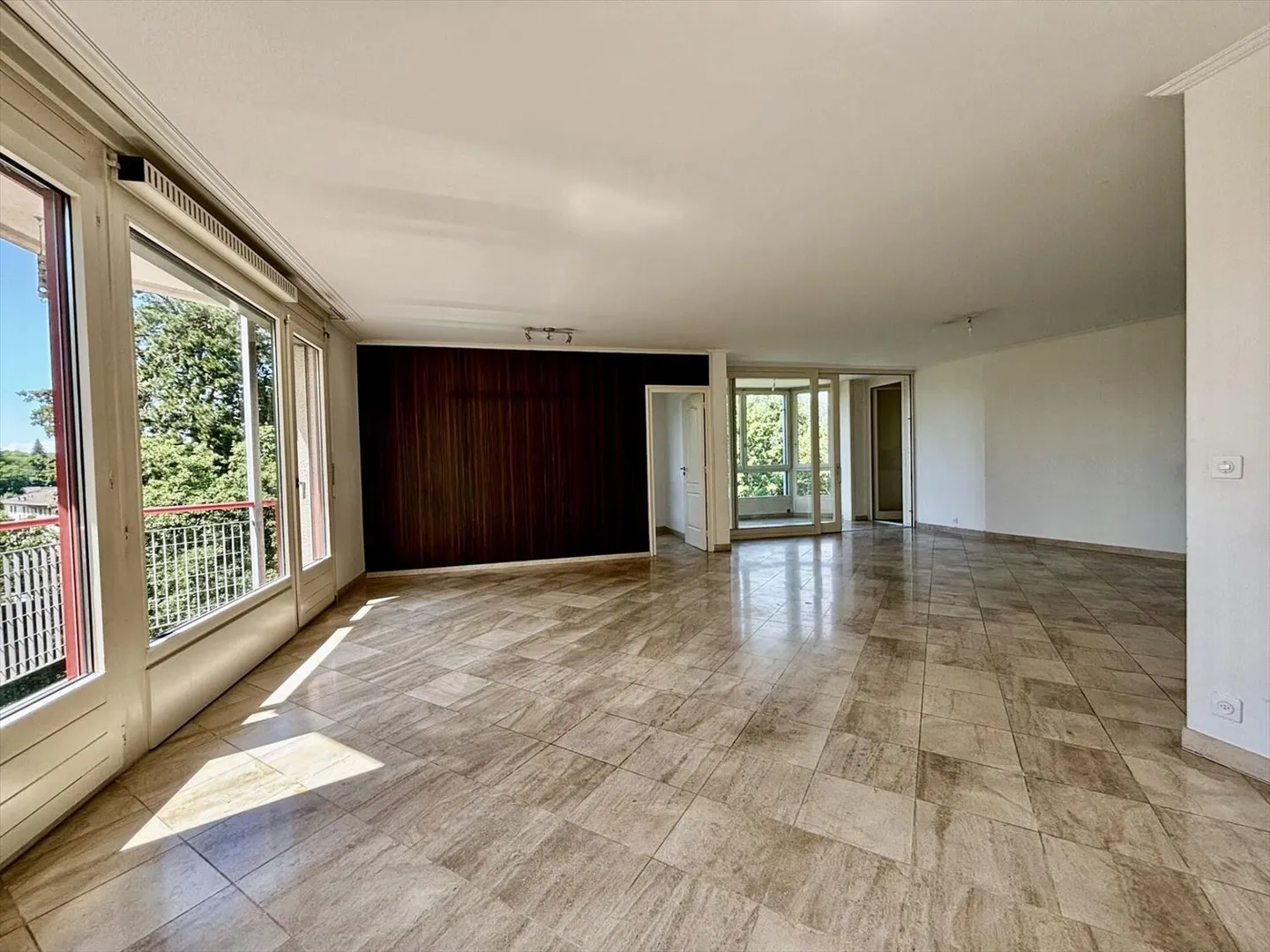 Apartment for sale - Photo 4 of 13