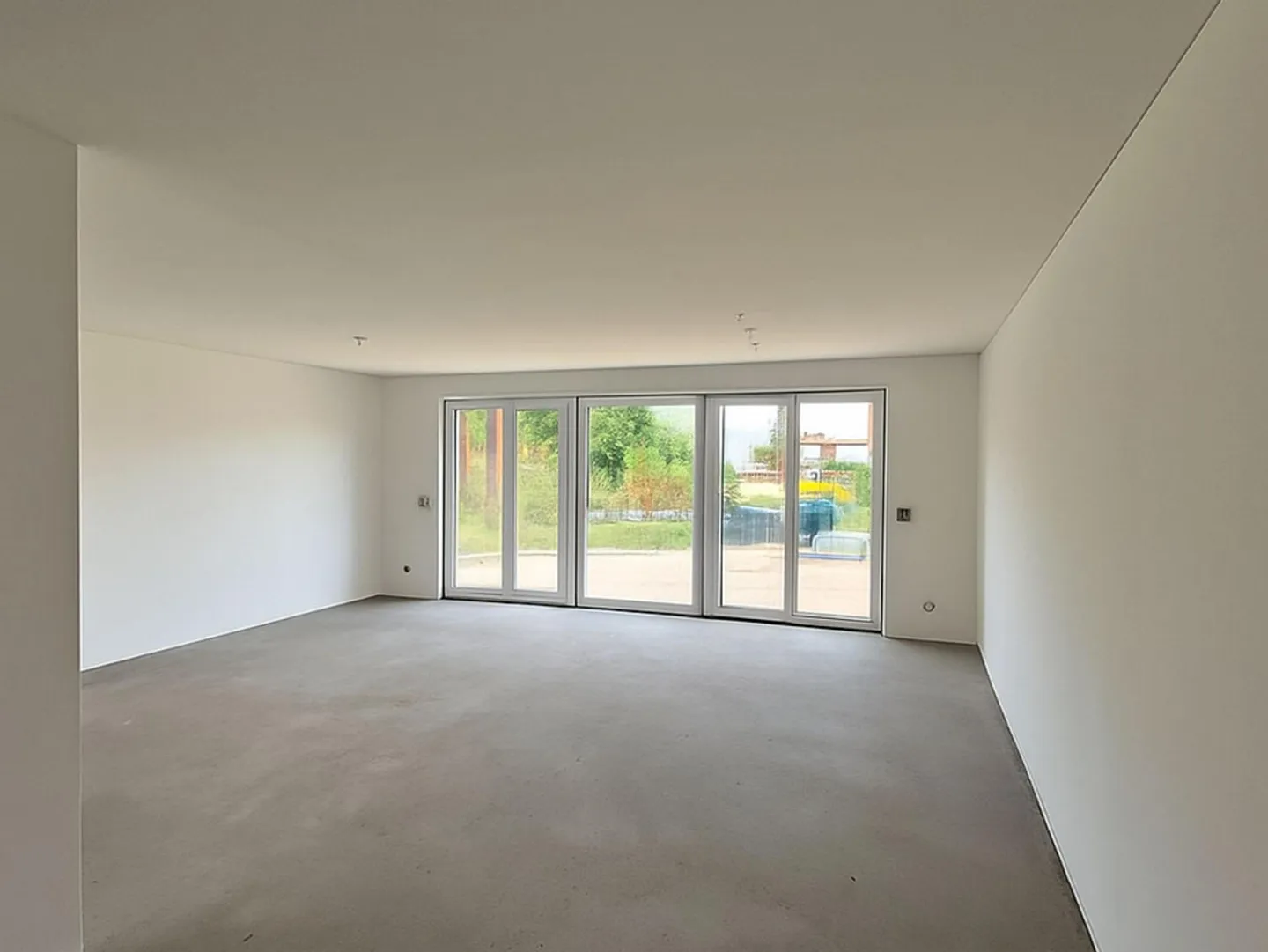 La tua nuova casa è quasi pronta - Foto 2 di 10