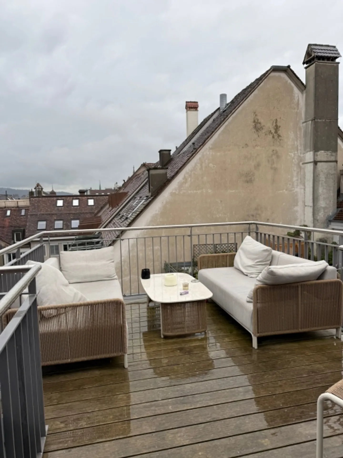 Wohnung mieten - Foto 11 von 11