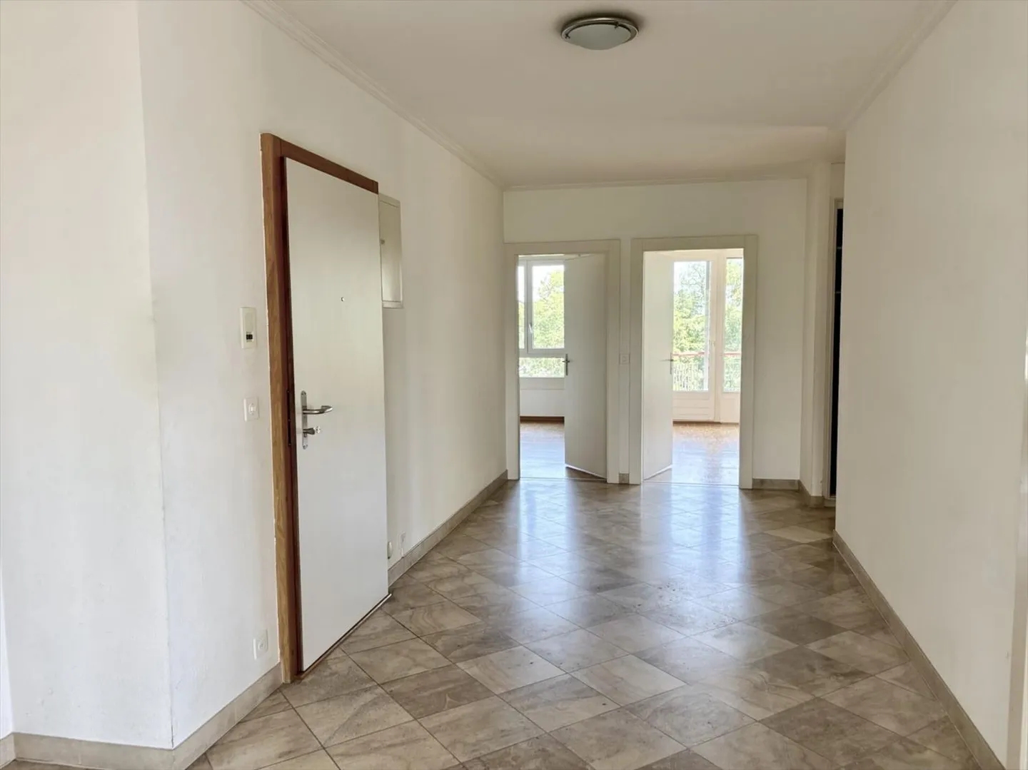 Apartment for sale - Photo 9 of 13