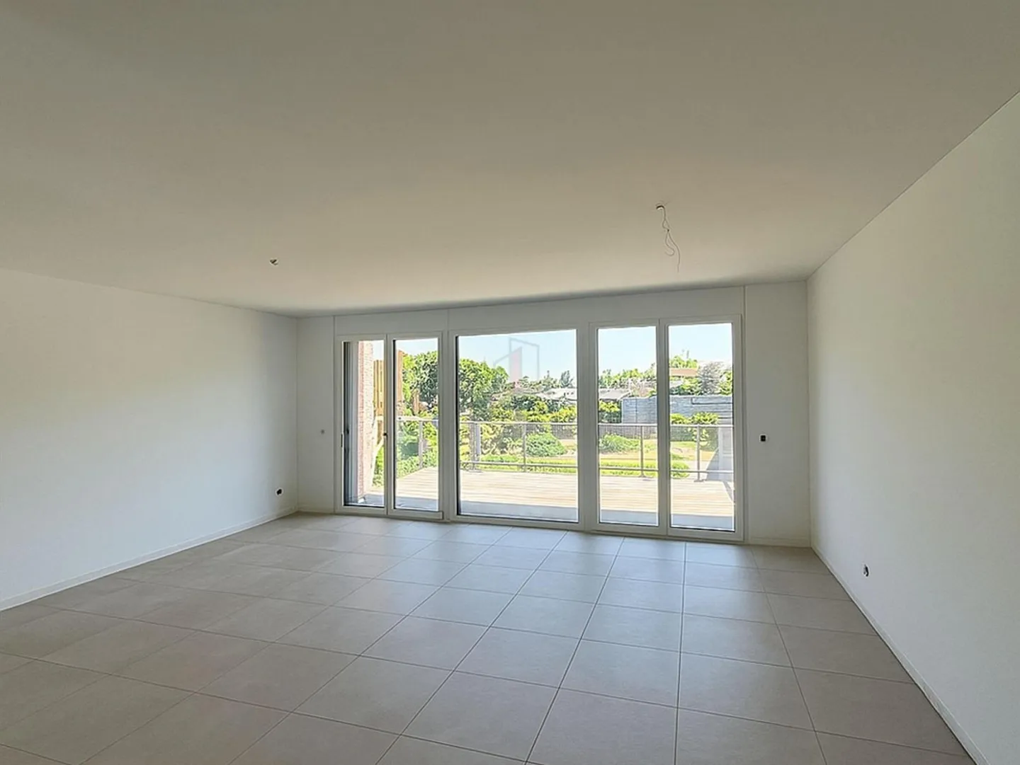 La tua nuova casa è quasi pronta - Foto 3 di 10