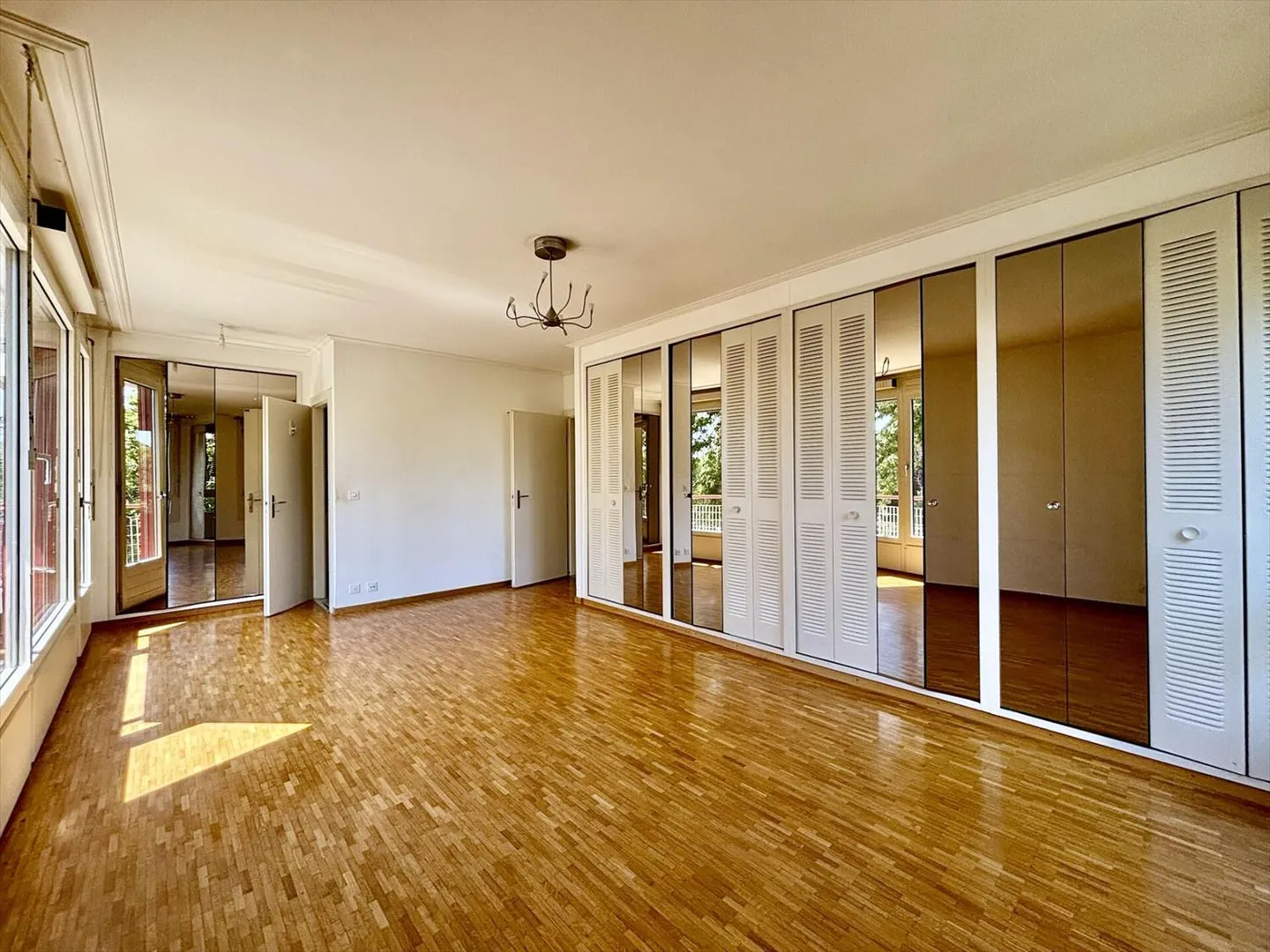 Apartment for sale - Photo 7 of 13
