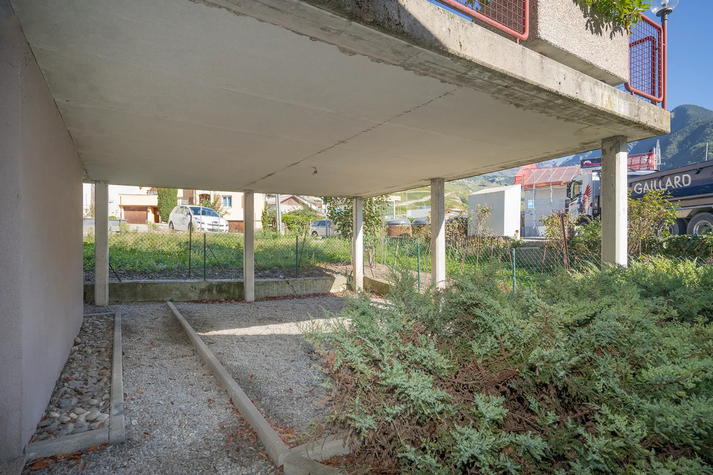 Investire, vivere o moltiplicare: tutto è possibile qui! - Foto 13 di 16