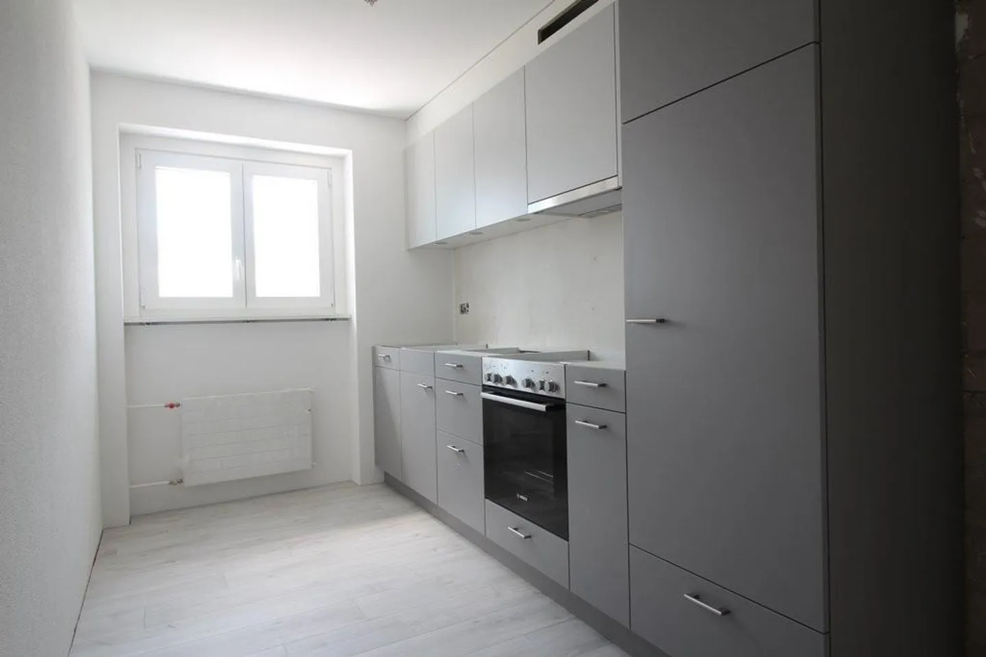 Modern leben, naturnah wohnen - Foto 2 von 6