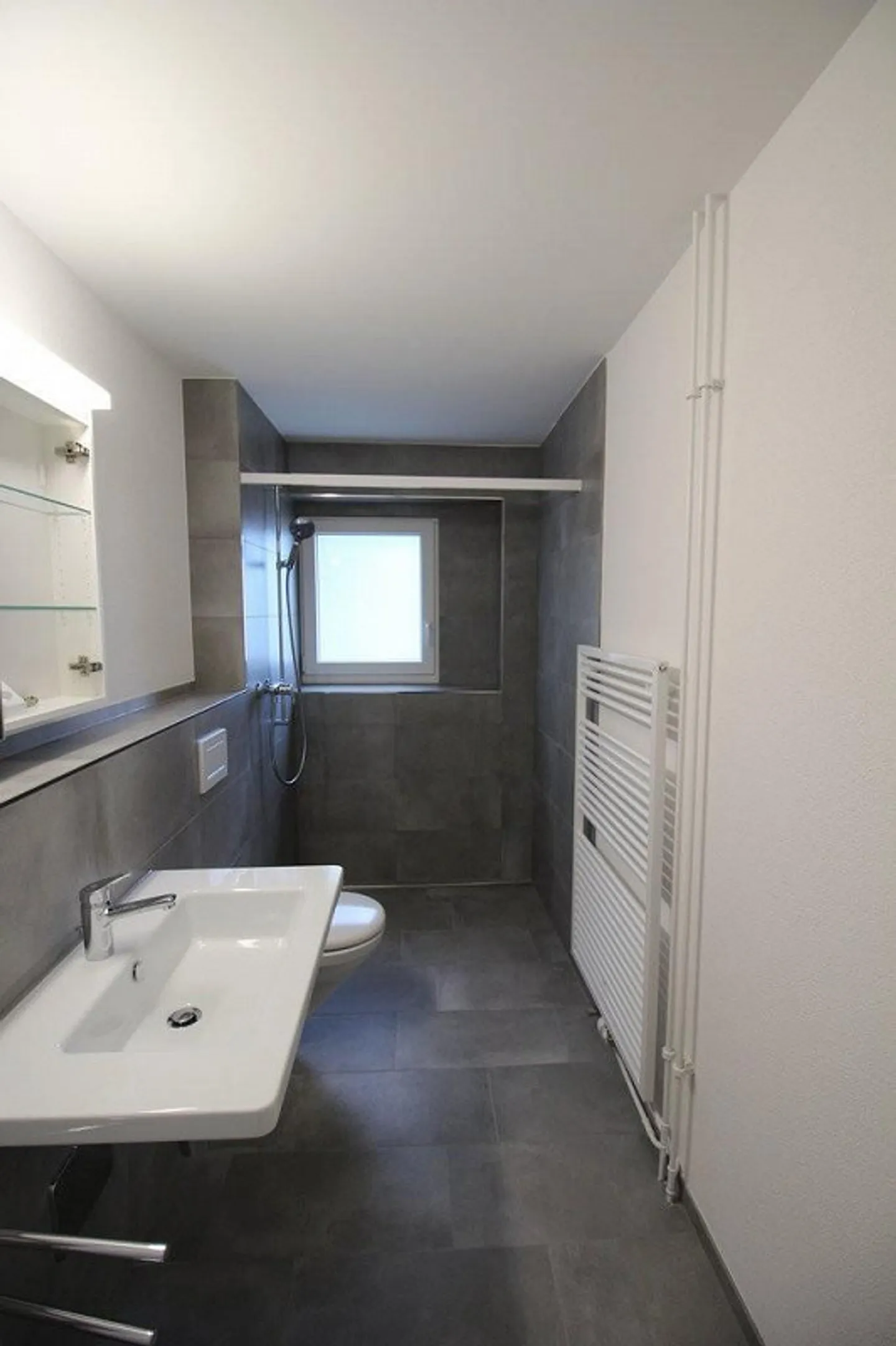 Modern leben, naturnah wohnen - Foto 3 von 6