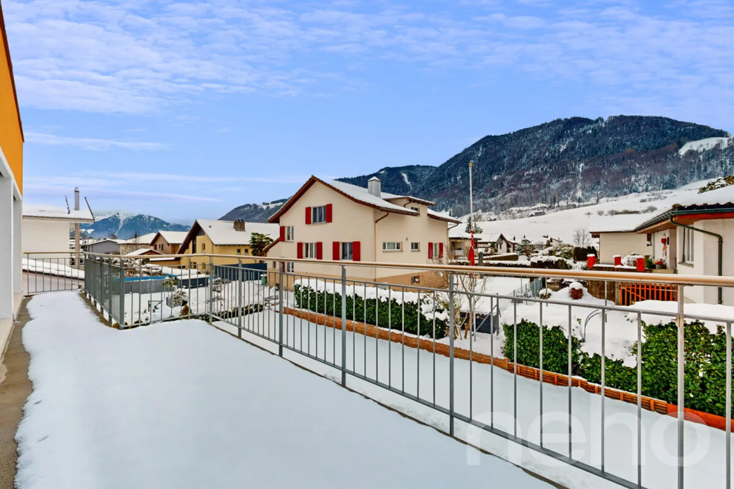 Einfamilienhaus kaufen - Foto 9 von 12