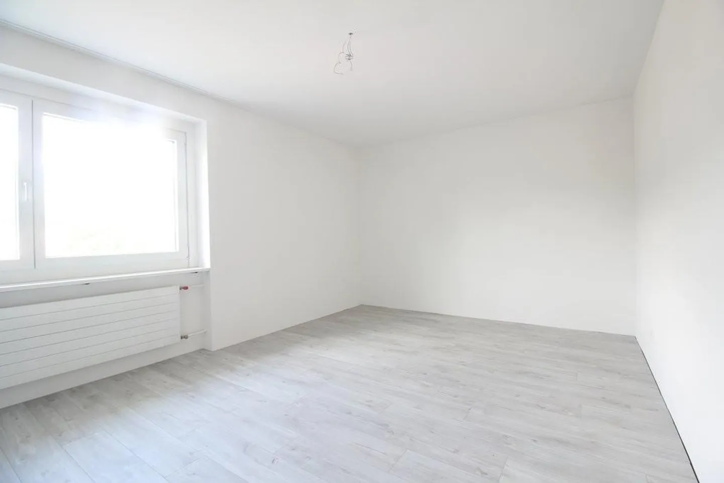 Modern leben, naturnah wohnen - Foto 5 von 6