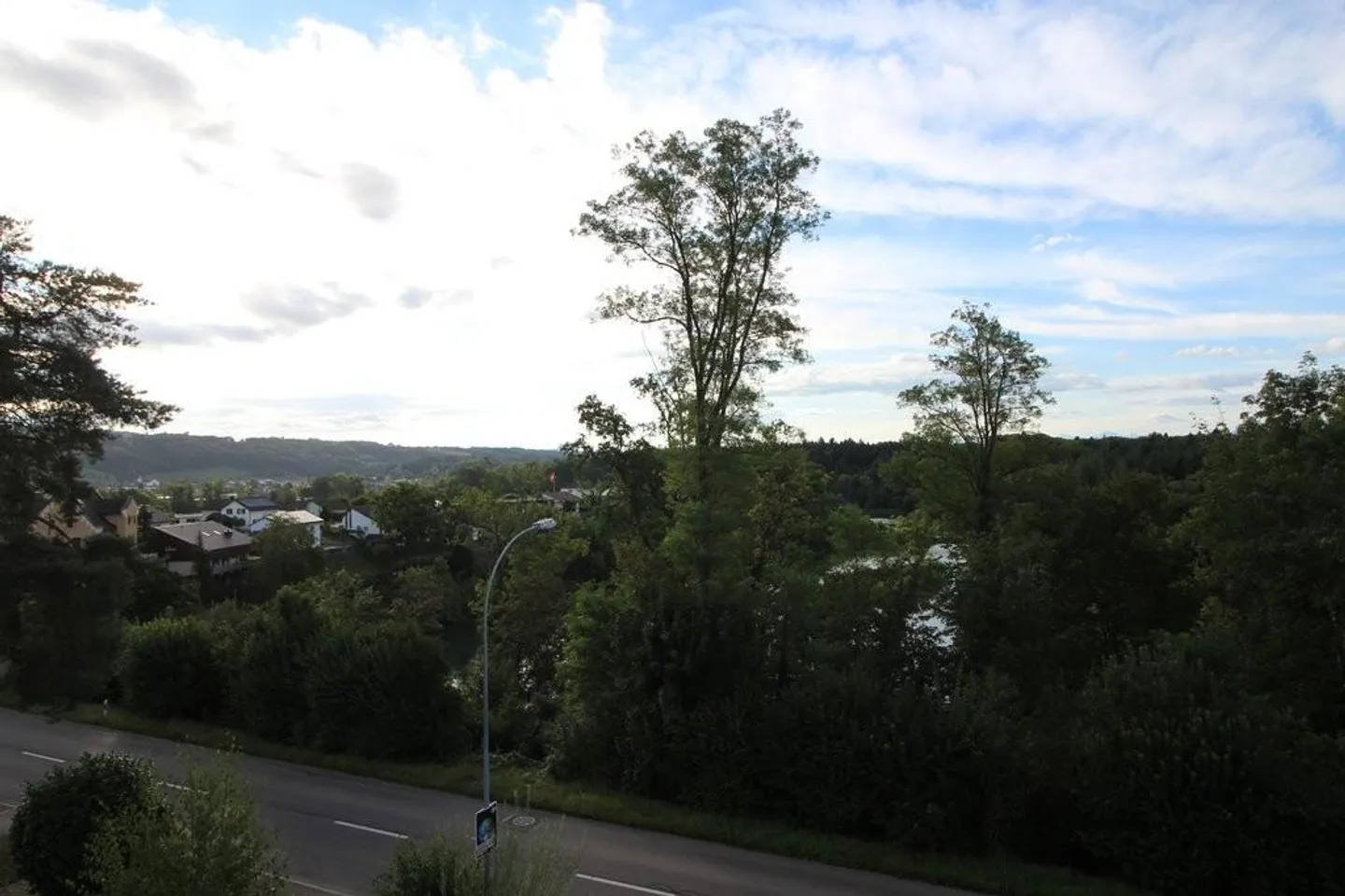 Modern leben, naturnah wohnen - Foto 6 von 6