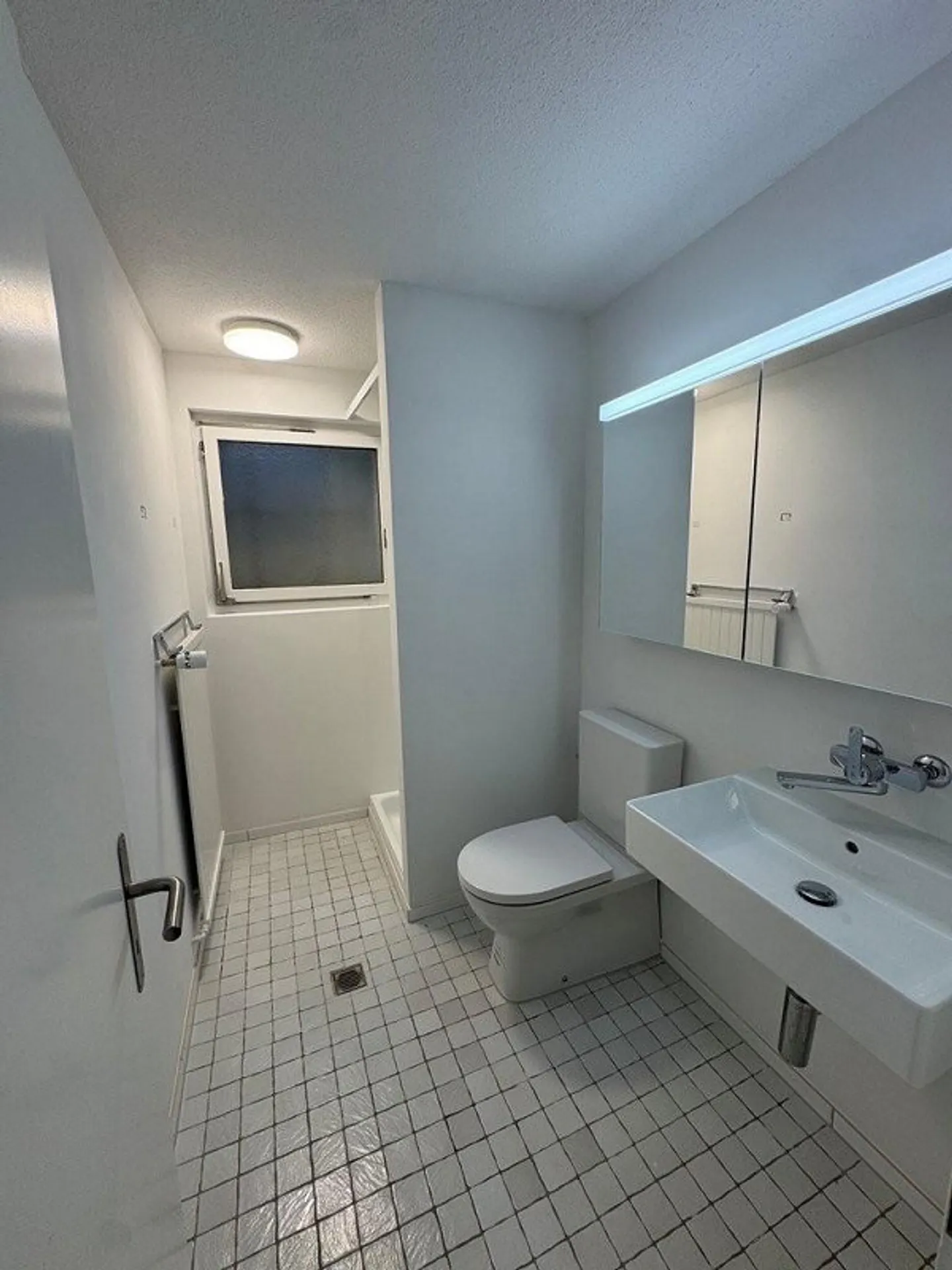 Casa unifamiliare di 4,5 locali appena ristrutturata con vista lago mozzafiato - Foto 9 di 12