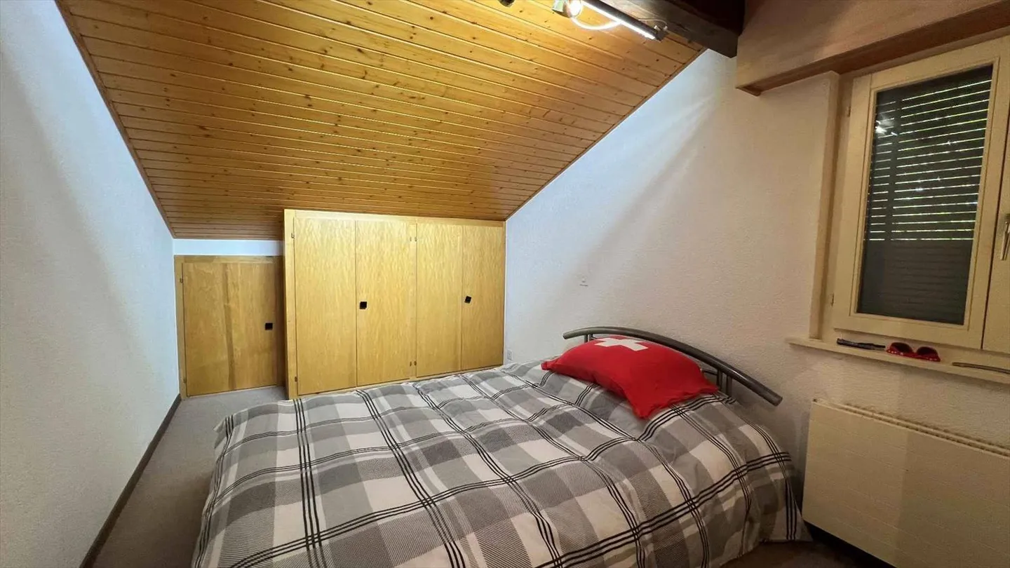 Superb opportunity, mixed-use building with numerous parking spaces! - Photo 12 of 13