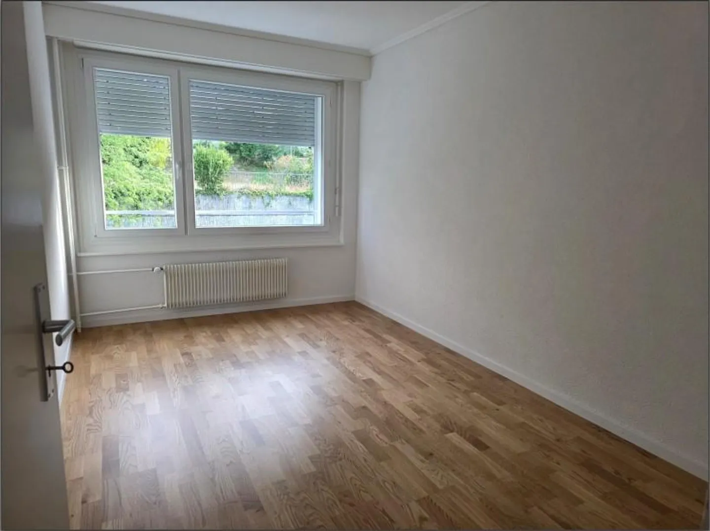 Appartement avec vue sur le lac - Photo 4 sur 4