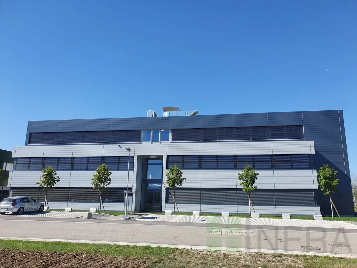 Your future Surface Pro in the heart of the Jura Arc - Photo 4 of 16