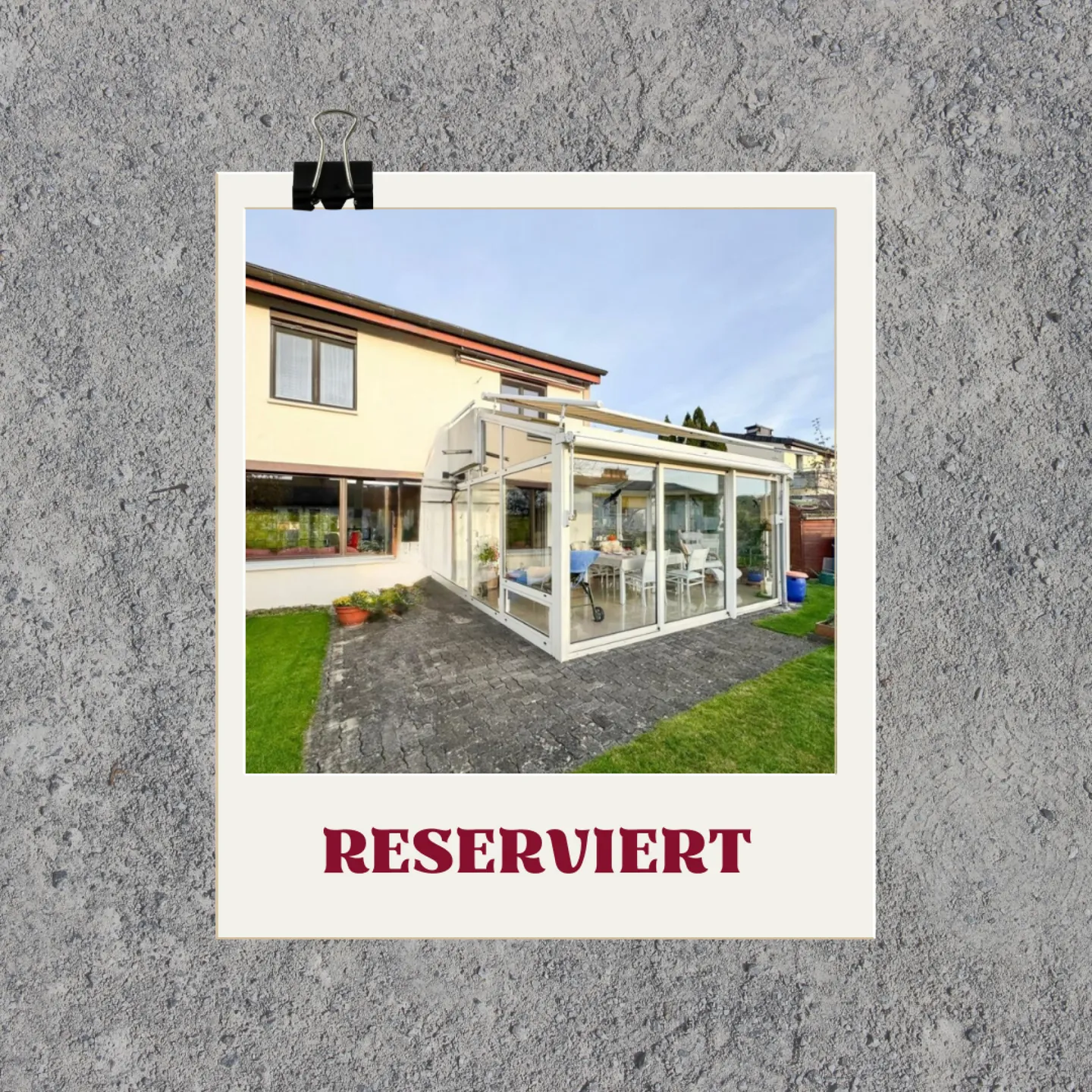 Ideale per gli amanti del giardino e le famiglie - Foto 1 di 18