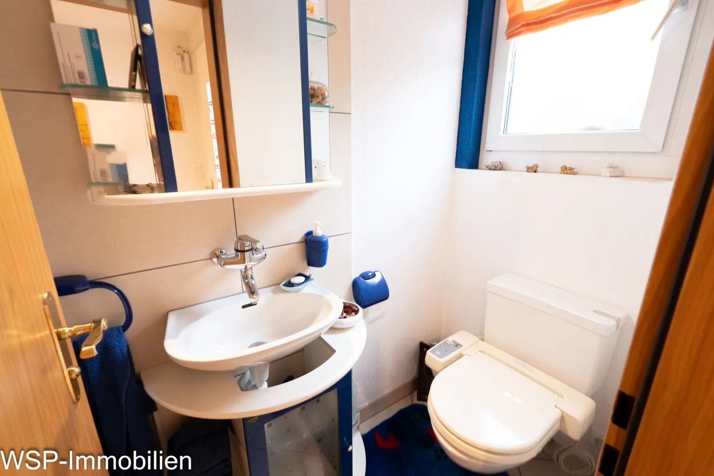 Ideale per gli amanti del giardino e le famiglie - Foto 5 di 18