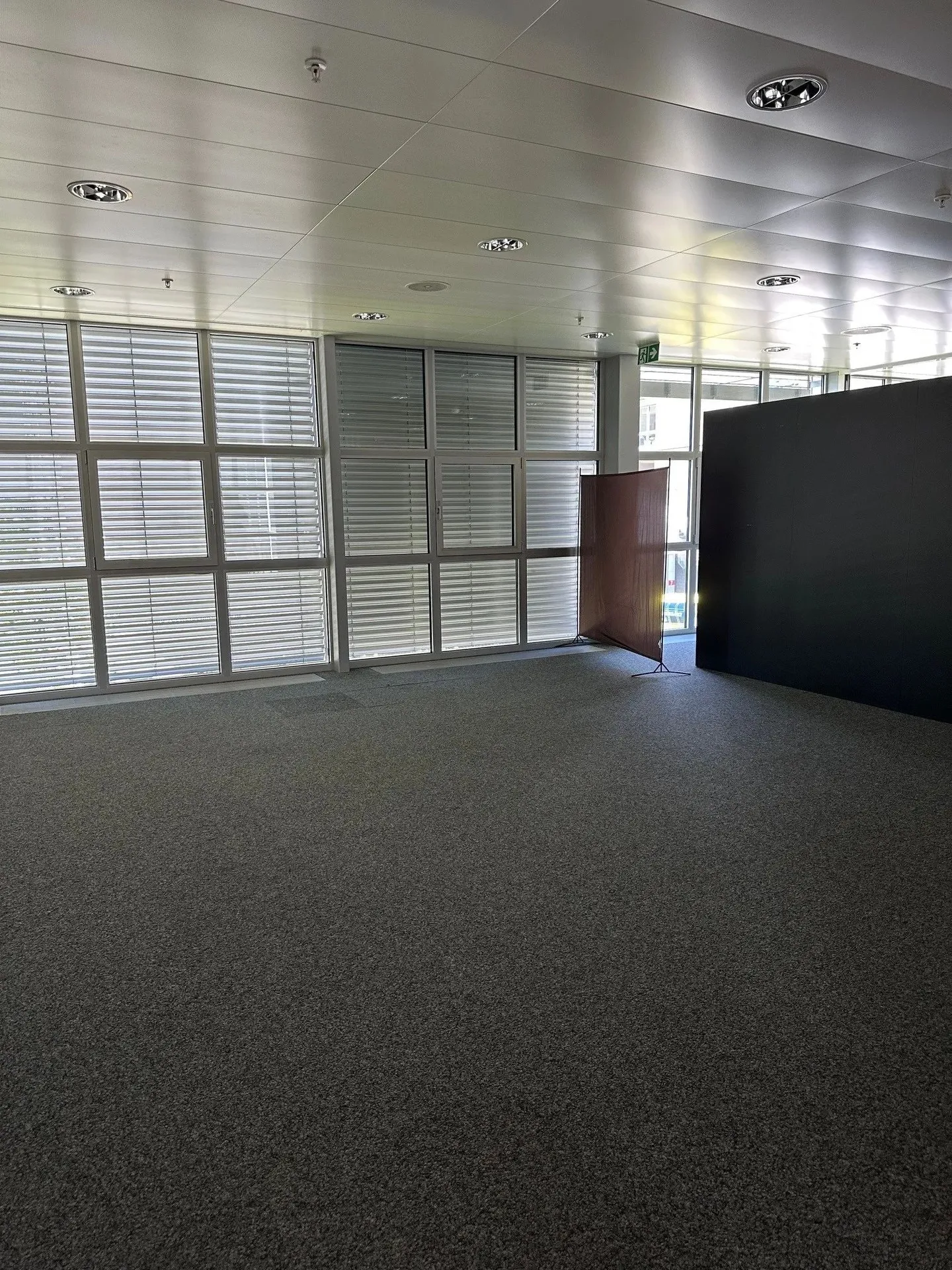 Bâtiment à louer, Bönirainstrasse 4, à Thalwil, Suisse - Photo 8 sur 10