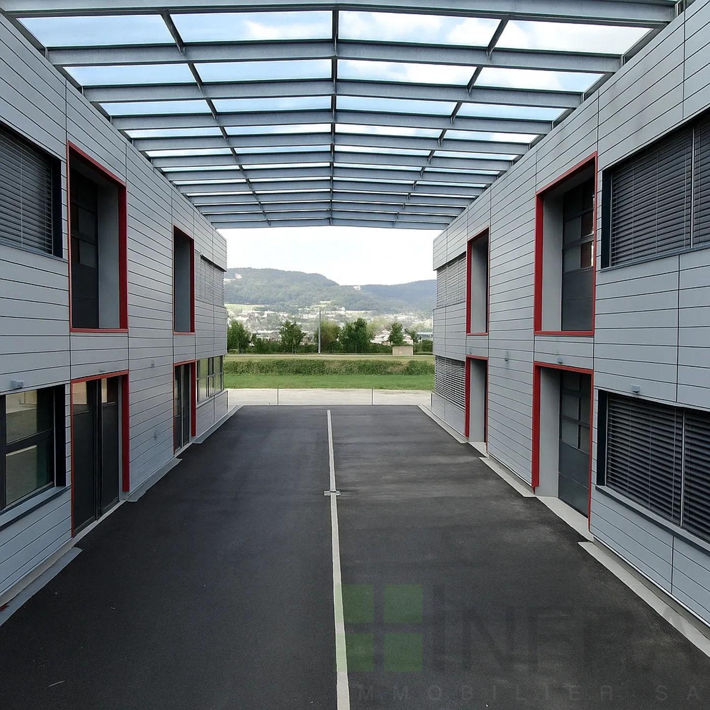 Your future Surface Pro in the heart of the Jura Arc - Photo 3 of 16