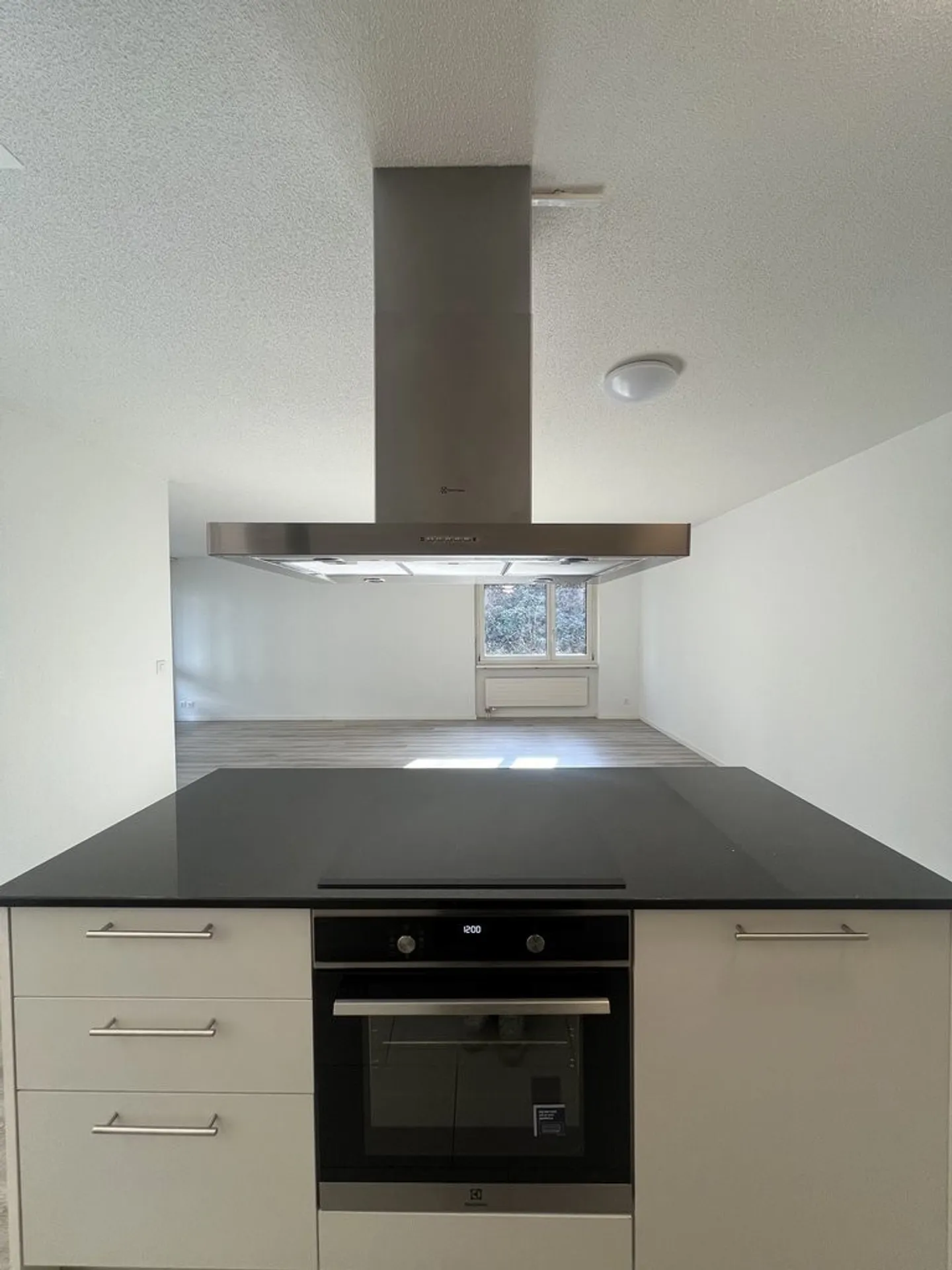 Charmante 4.5 Zimmerwohnung - Foto 2 von 8