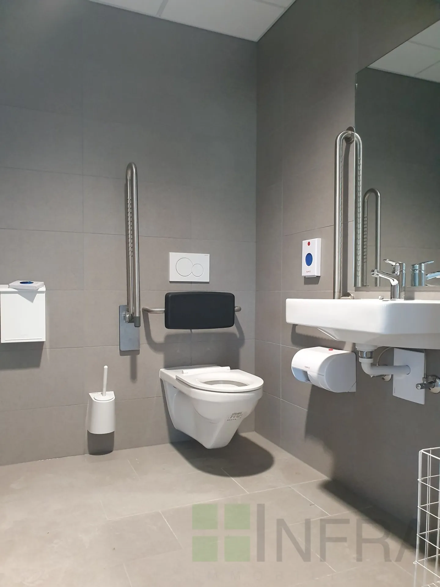 Your future Surface Pro in the heart of the Jura Arc - Photo 9 of 16