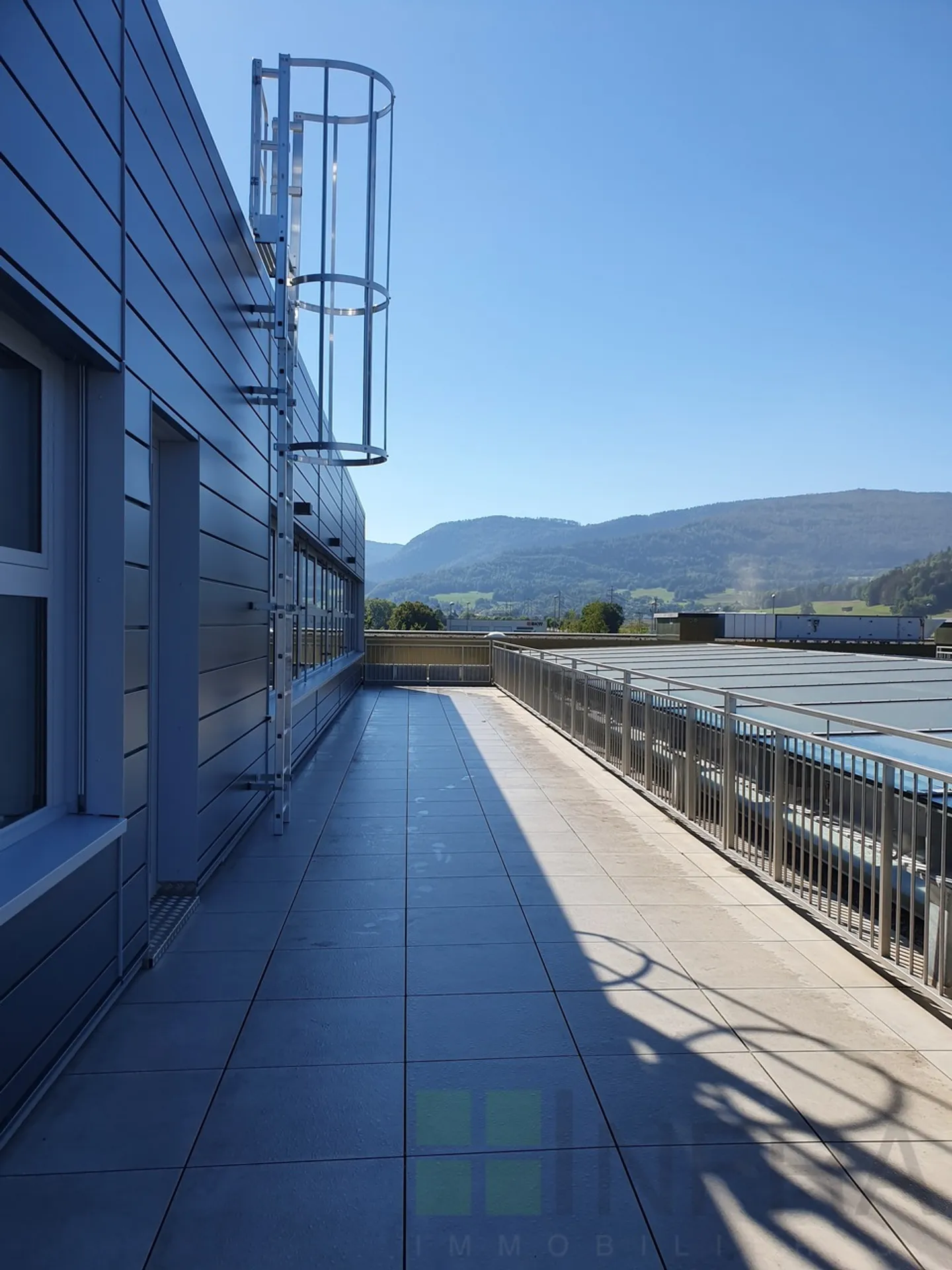 Your future Surface Pro in the heart of the Jura Arc - Photo 13 of 16