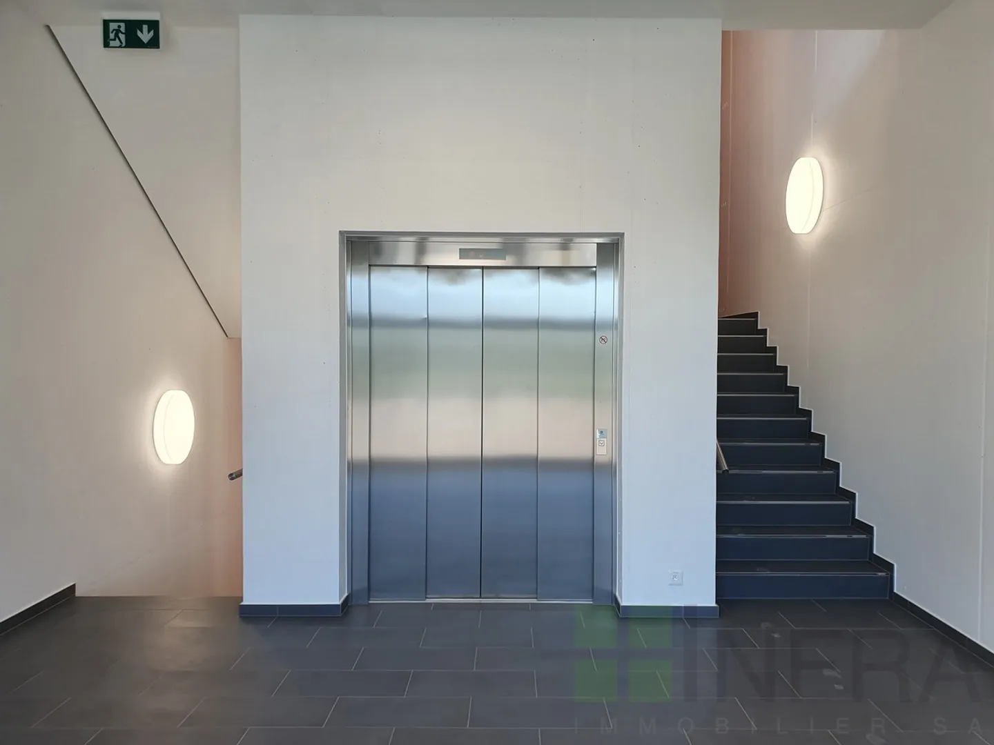 Your future Surface Pro in the heart of the Jura Arc - Photo 14 of 16