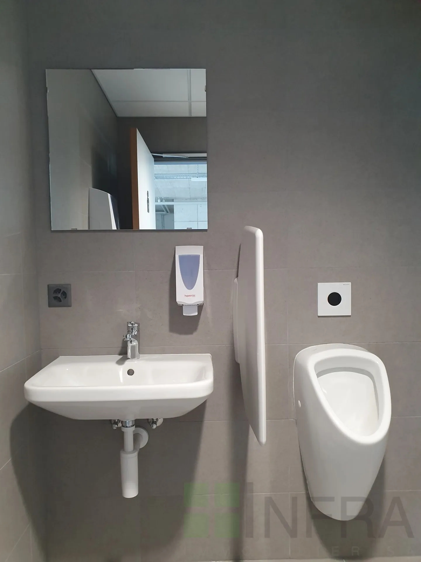 Your future Surface Pro in the heart of the Jura Arc - Photo 10 of 16