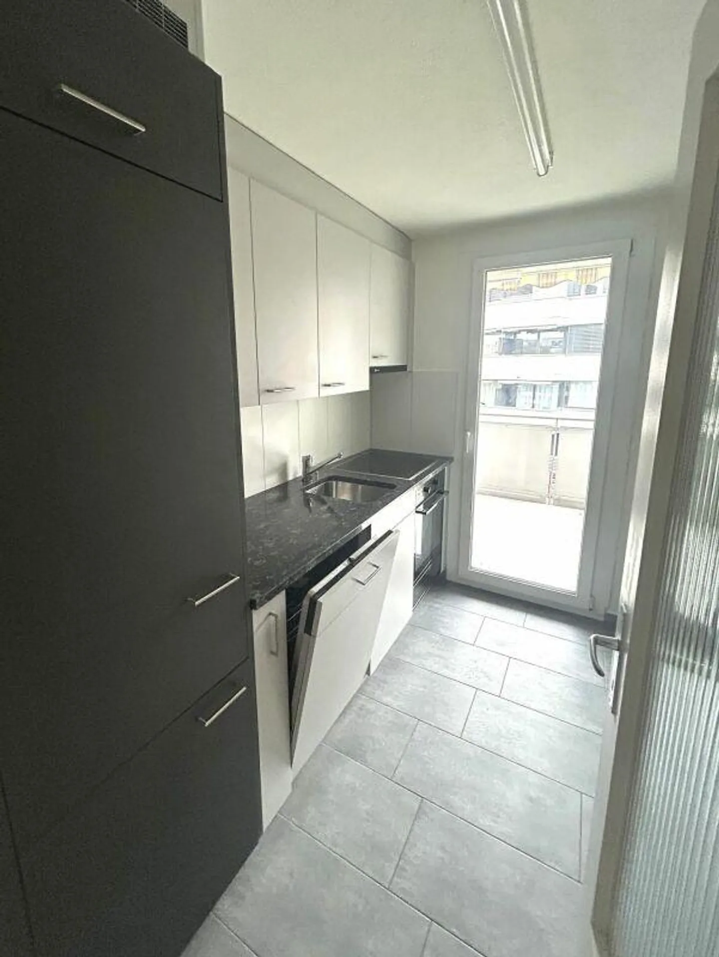 Ihr Schlüssel zum neuen Zuhause! - Photo 2 of 7