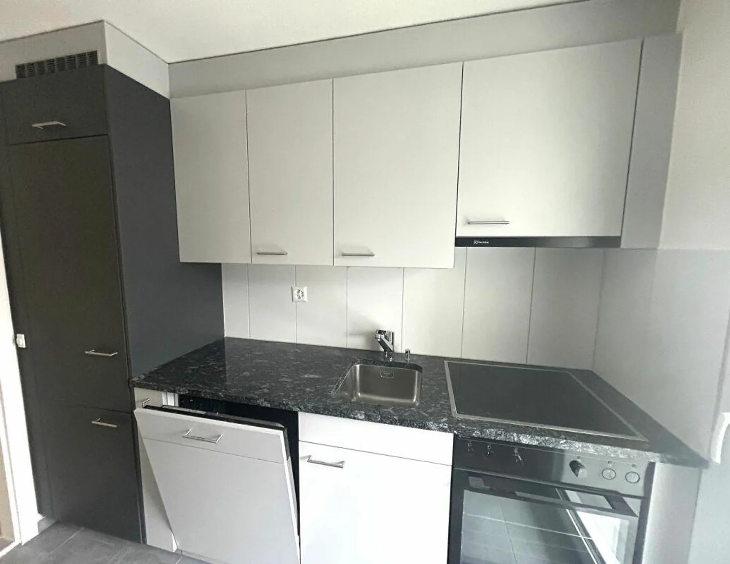 Ihr Schlüssel zum neuen Zuhause! - Photo 3 of 7