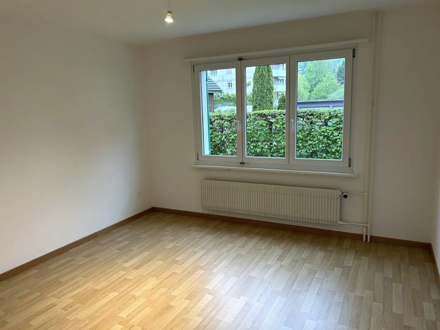 Ihr Schlüssel zum neuen Zuhause! - Photo 5 of 7