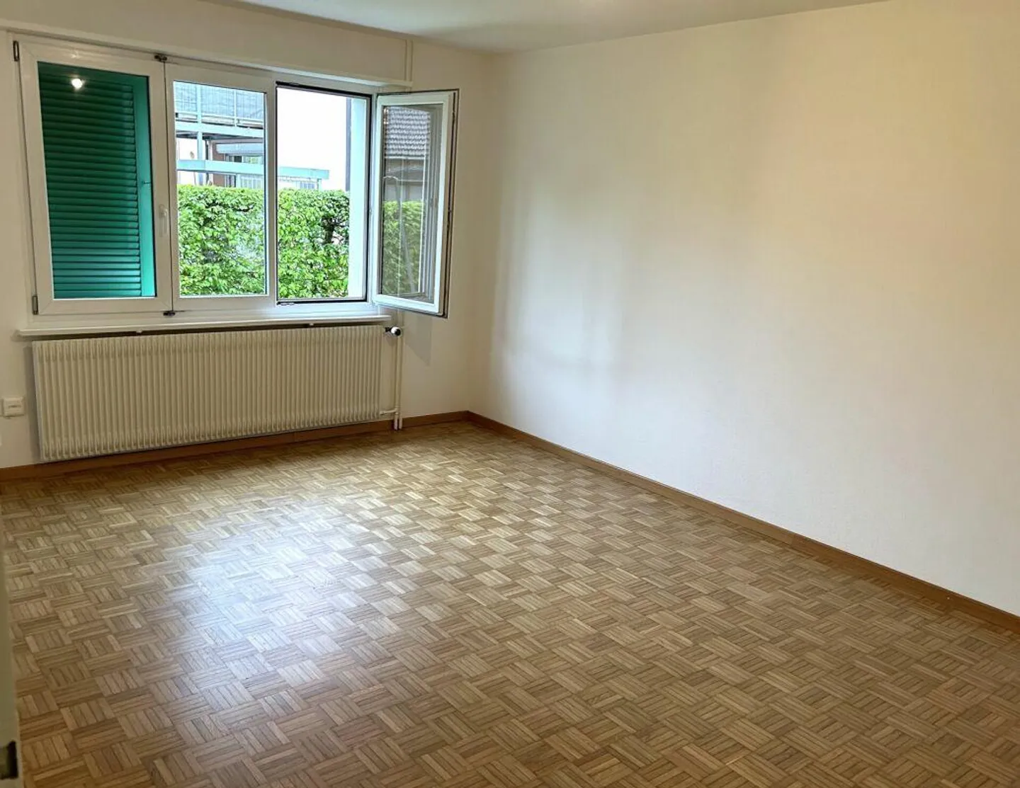 Ihr Schlüssel zum neuen Zuhause! - Photo 6 of 7