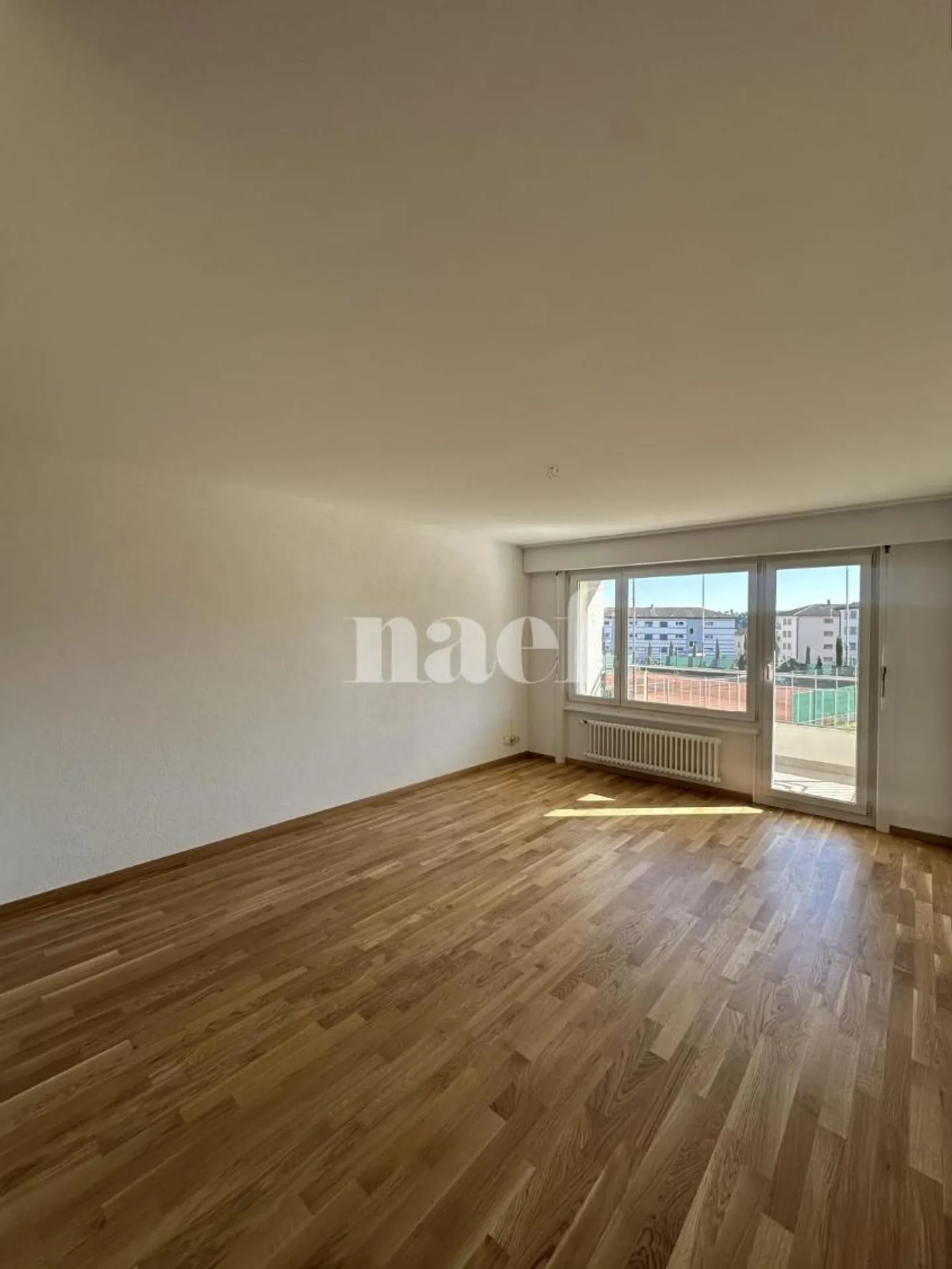 Appartement Charmant à Cortaillod - Photo 2 sur 7