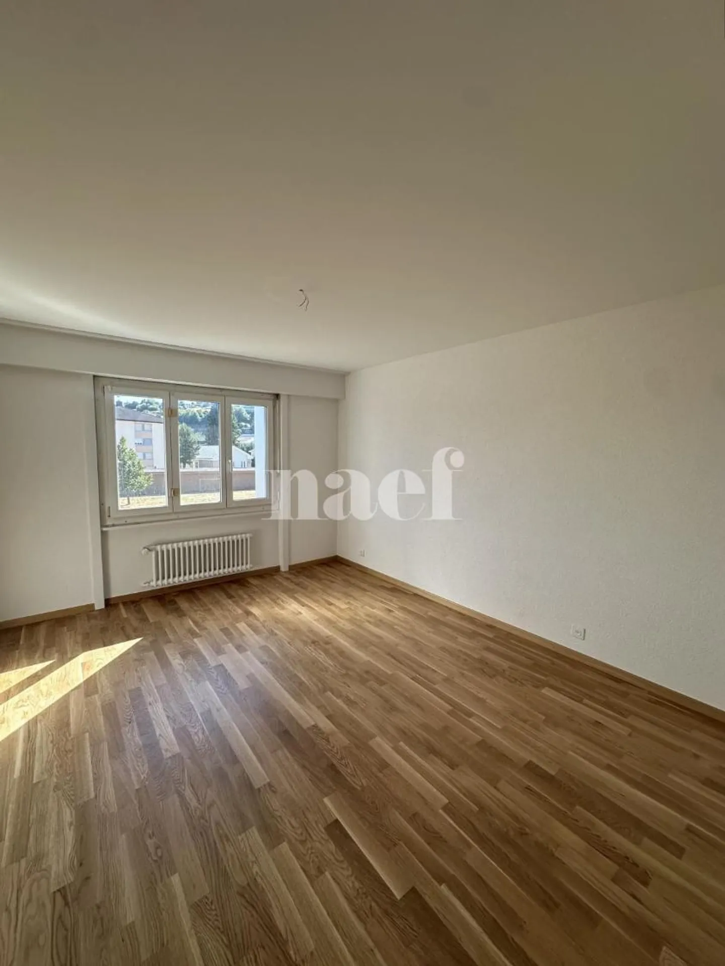 Appartement Charmant à Cortaillod - Photo 3 sur 7
