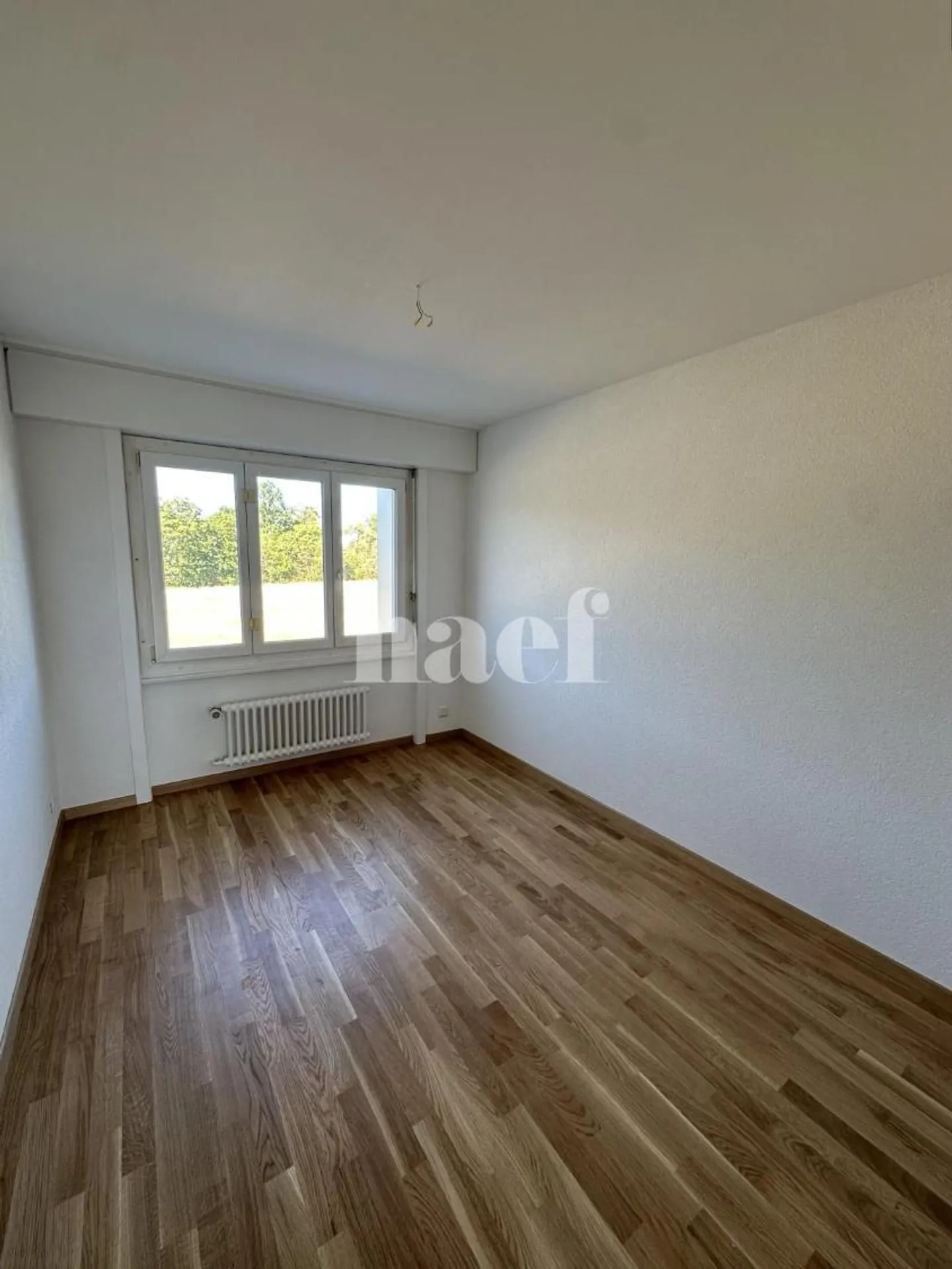 Appartement Charmant à Cortaillod - Photo 4 sur 7