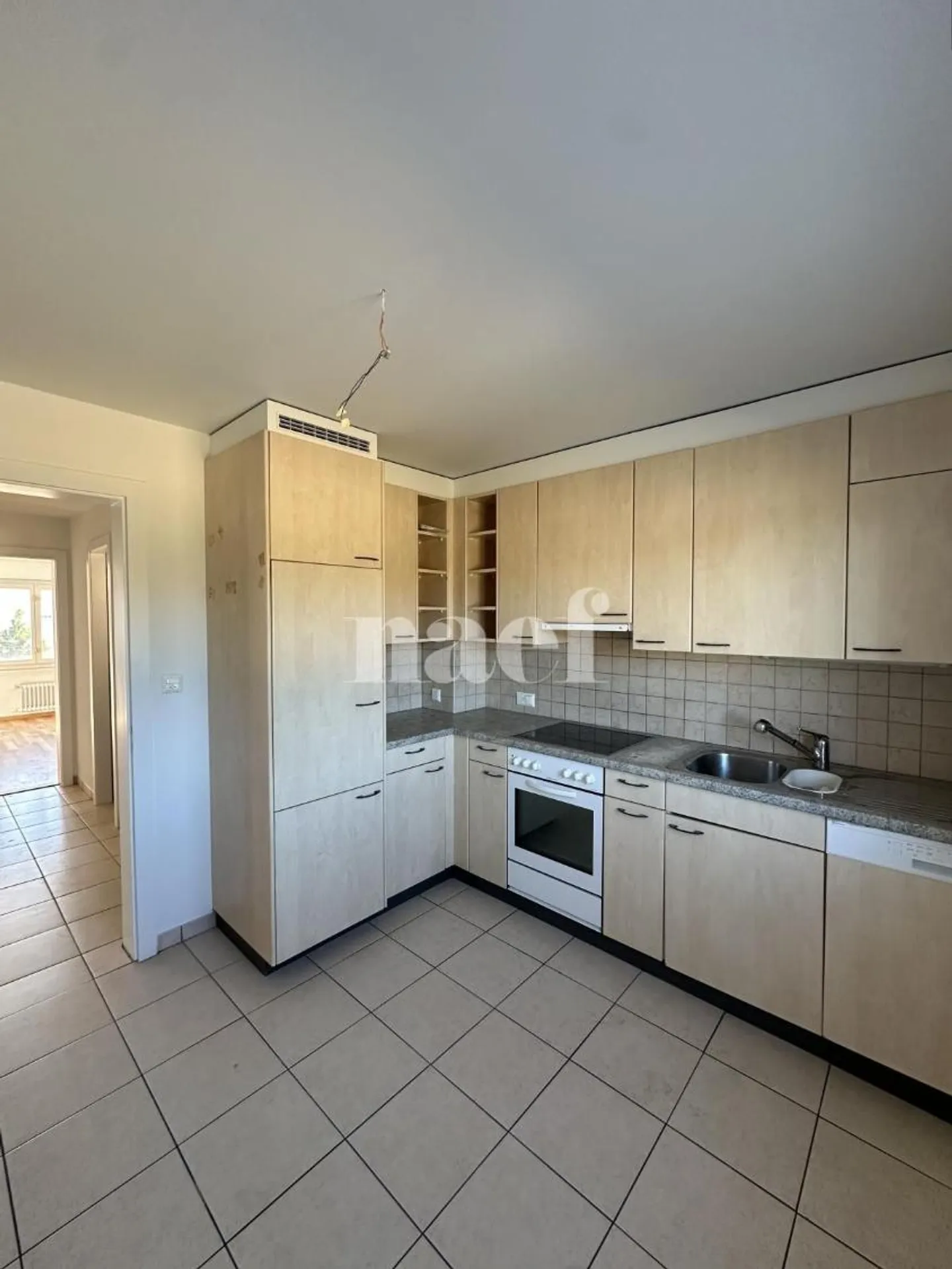 Appartement Charmant à Cortaillod - Photo 5 sur 7