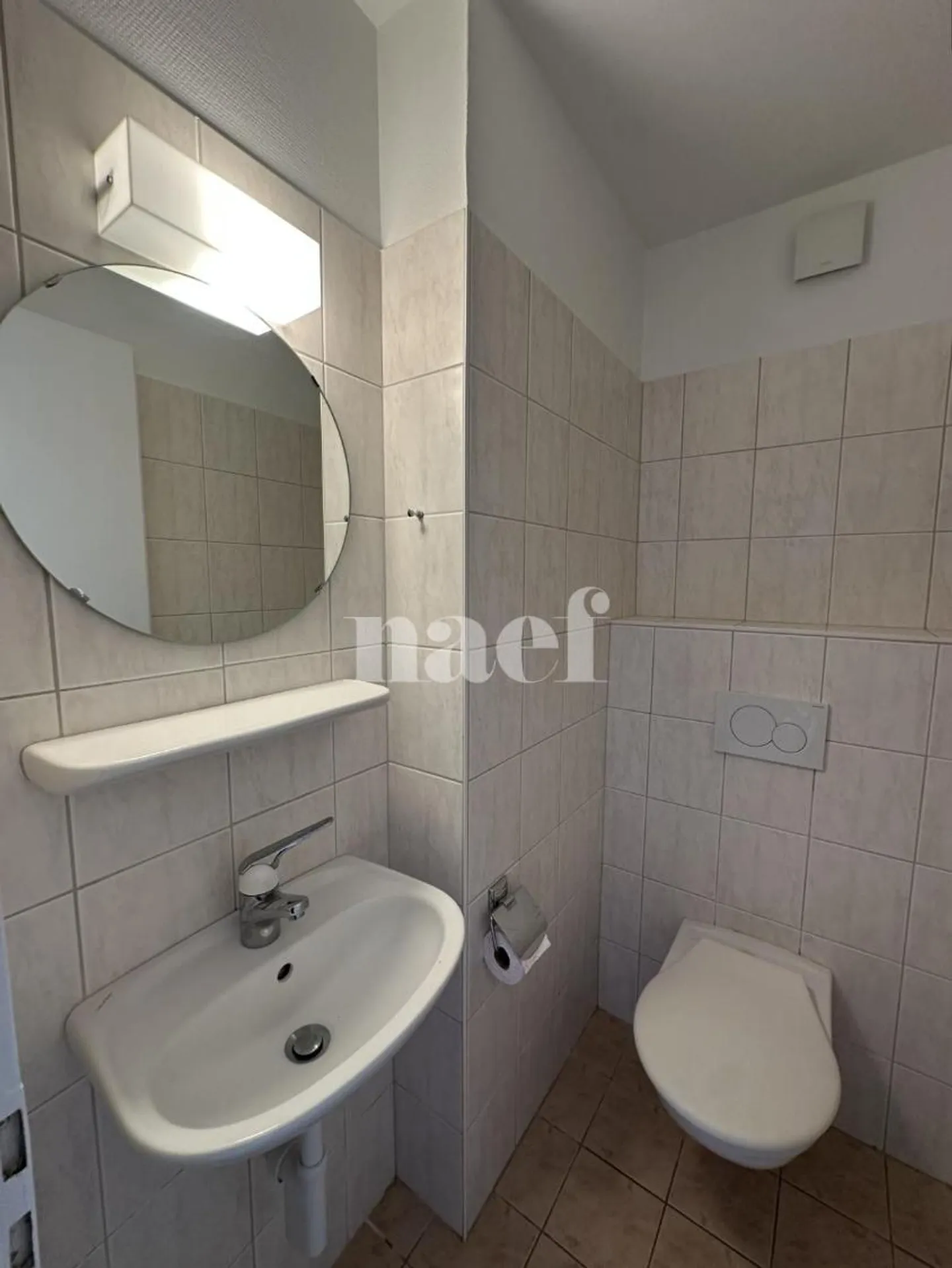 Appartement Charmant à Cortaillod - Photo 6 sur 7