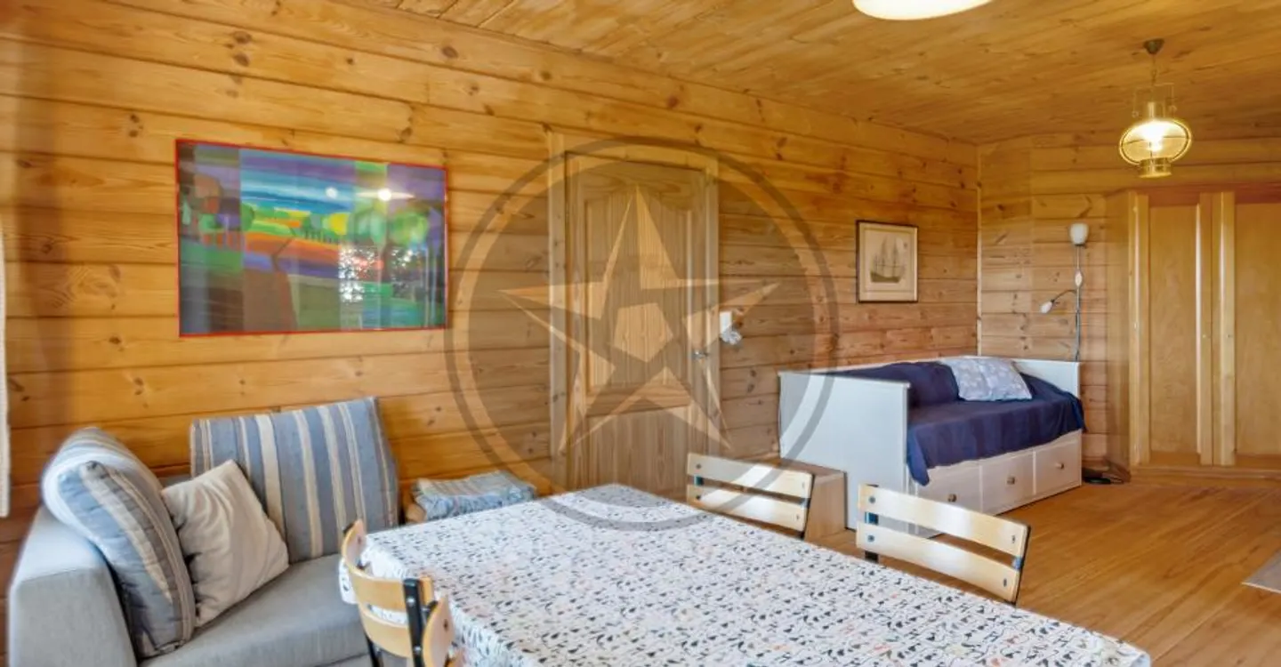 Casa familiare versatile a Diesse - Foto 4 di 13