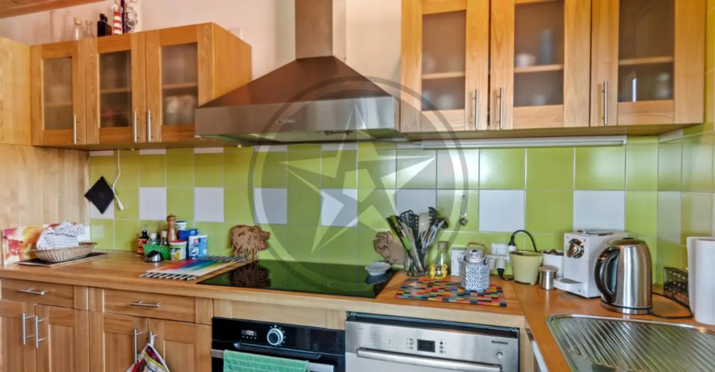 Casa familiare versatile a Diesse - Foto 9 di 13